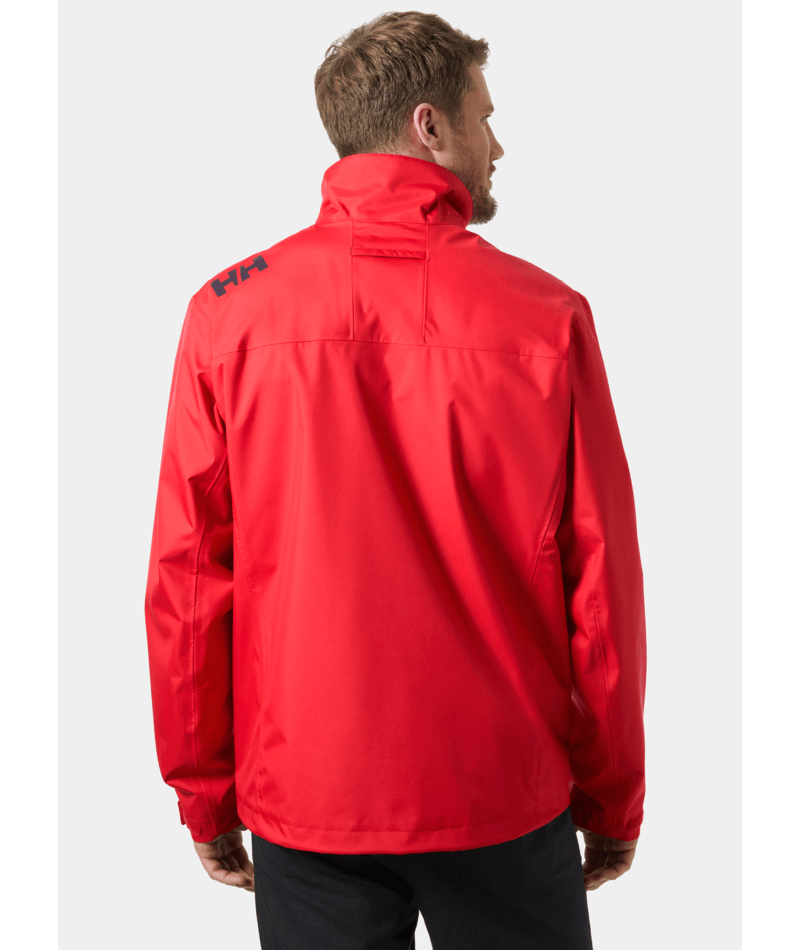 Helly Hansen CREW JACKET 2.0 - moška jakna