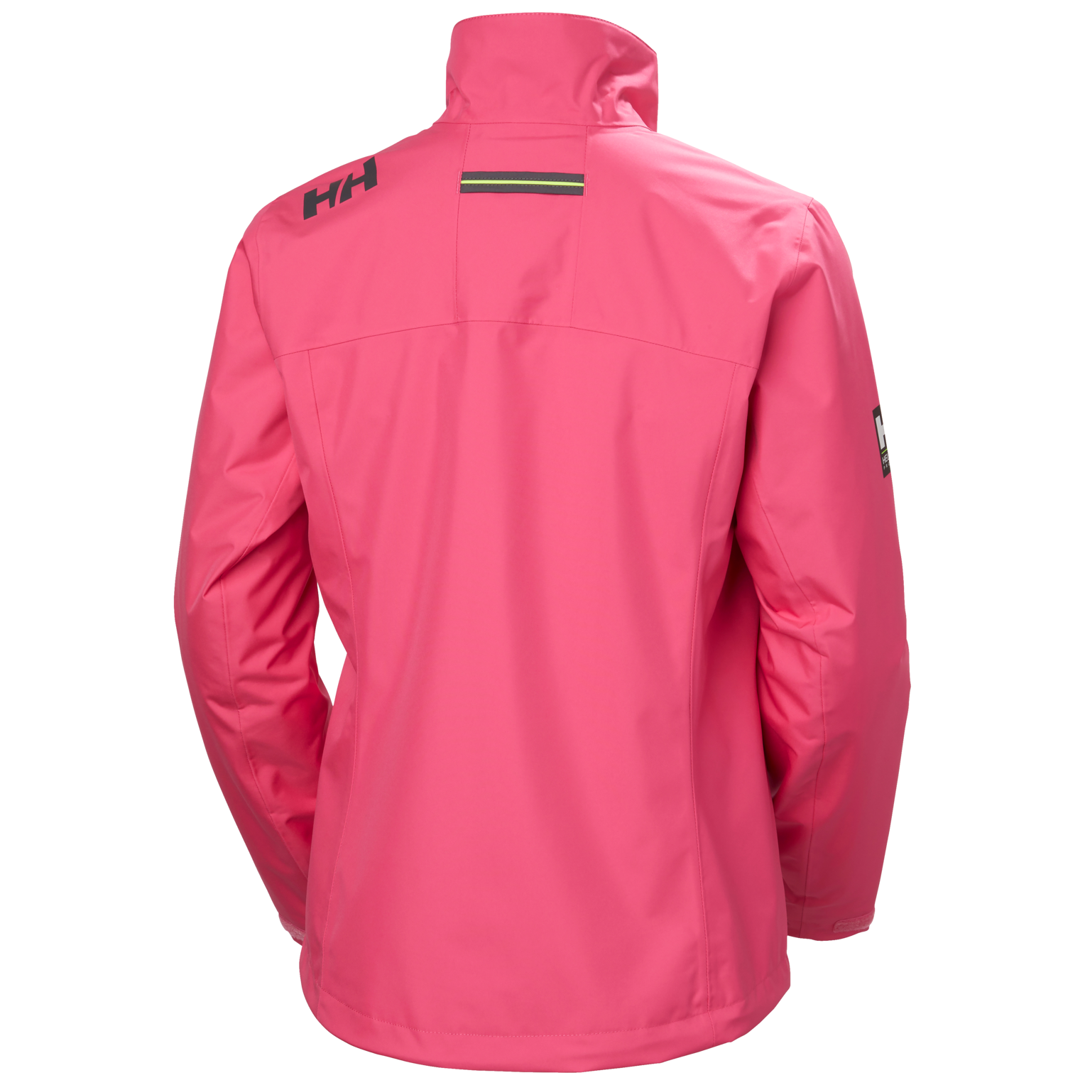 Helly Hansen Crew Midlayer 2.0 jakna - ženska