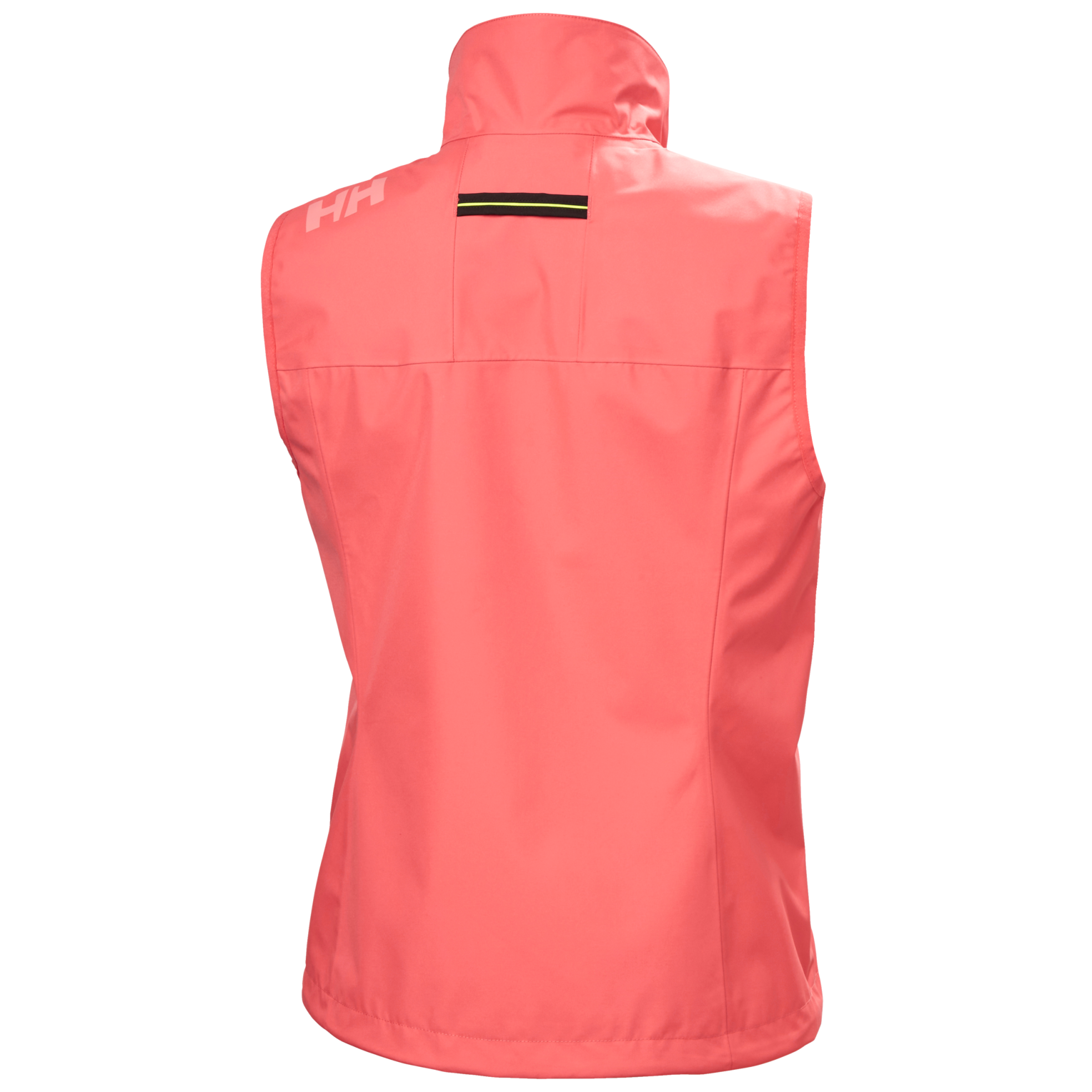 Helly Hansen Crew 2.0 brezrokavnik - ženski