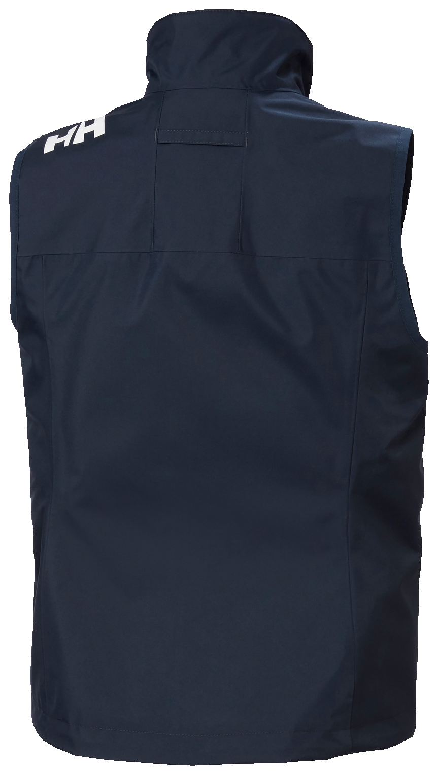 Helly Hansen W CREW VEST 2.0 - ženski brezrokavnik