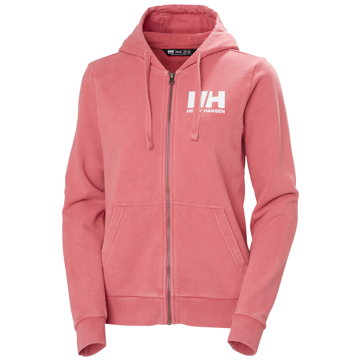 Helly Hansen HH Logo 2.0 jopa s kapuco - ženska