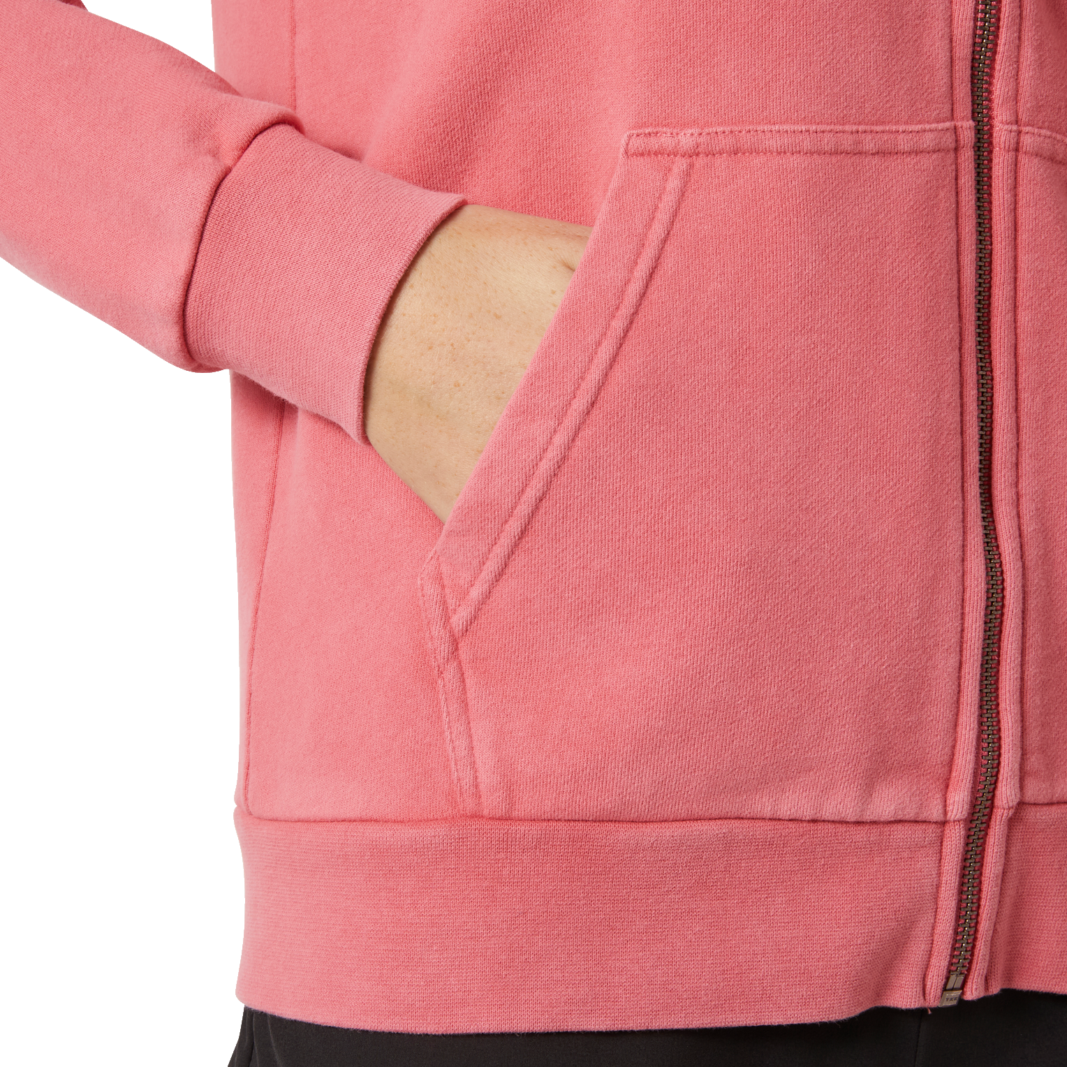 Helly Hansen HH Logo 2.0 jopa s kapuco - ženska