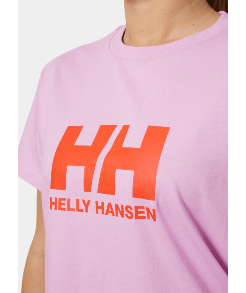 Helly Hansen HH Logo 2.0 T-shirt majica - ženska