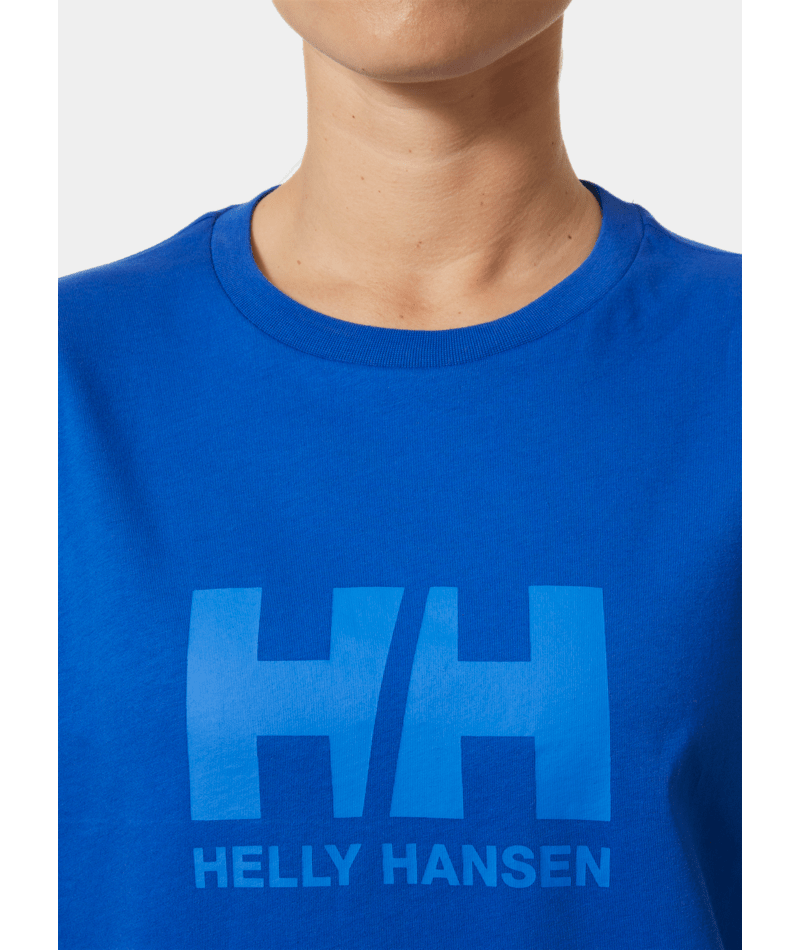 Helly Hansen HH Logo 2.0 T-shirt majica - ženska