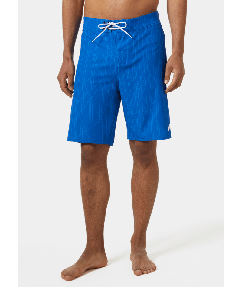 Helly Hansen HP Board 9" 3.0 kratke hlače - moške