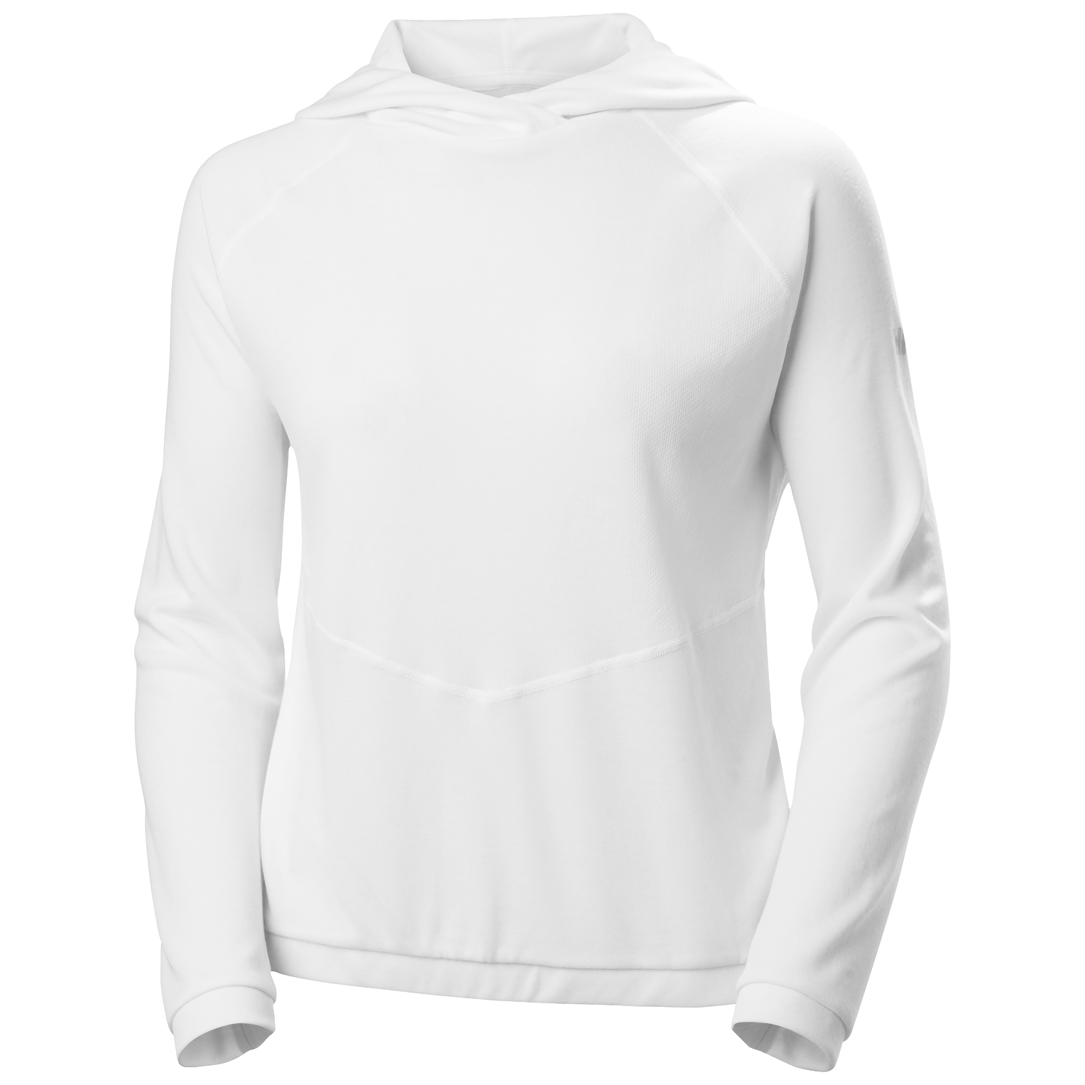 Helly Hansen Inshore 2.0 pulover s kapuco - ženski