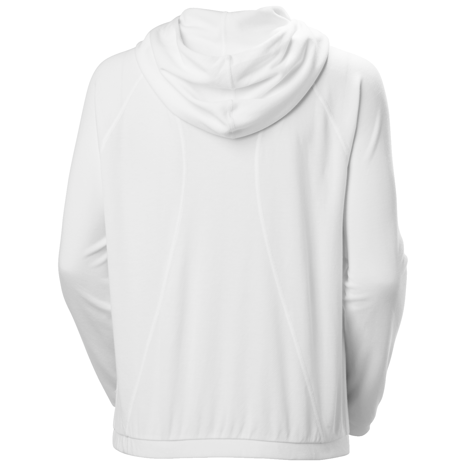 Helly Hansen Inshore 2.0 pulover s kapuco - ženski