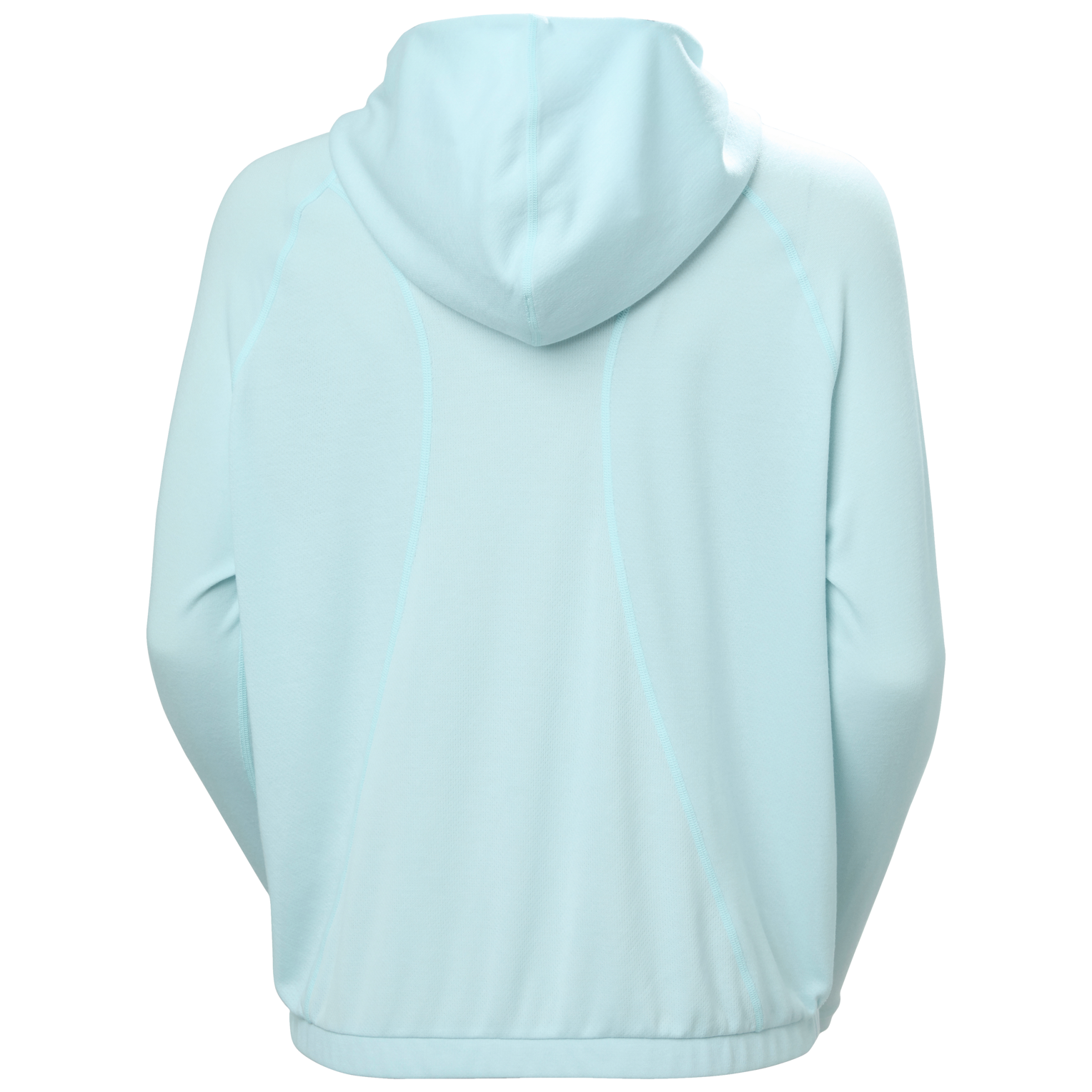 Helly Hansen Inshore 2.0 pulover s kapuco - ženski