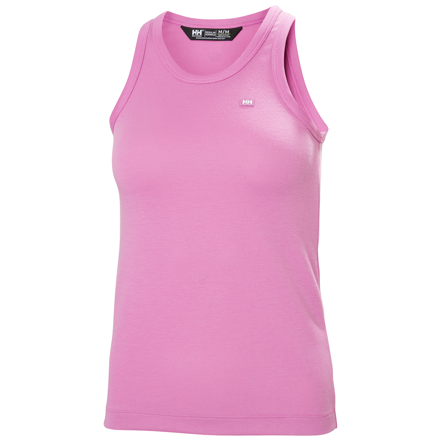 Helly Hansen Skagen top majica - ženska