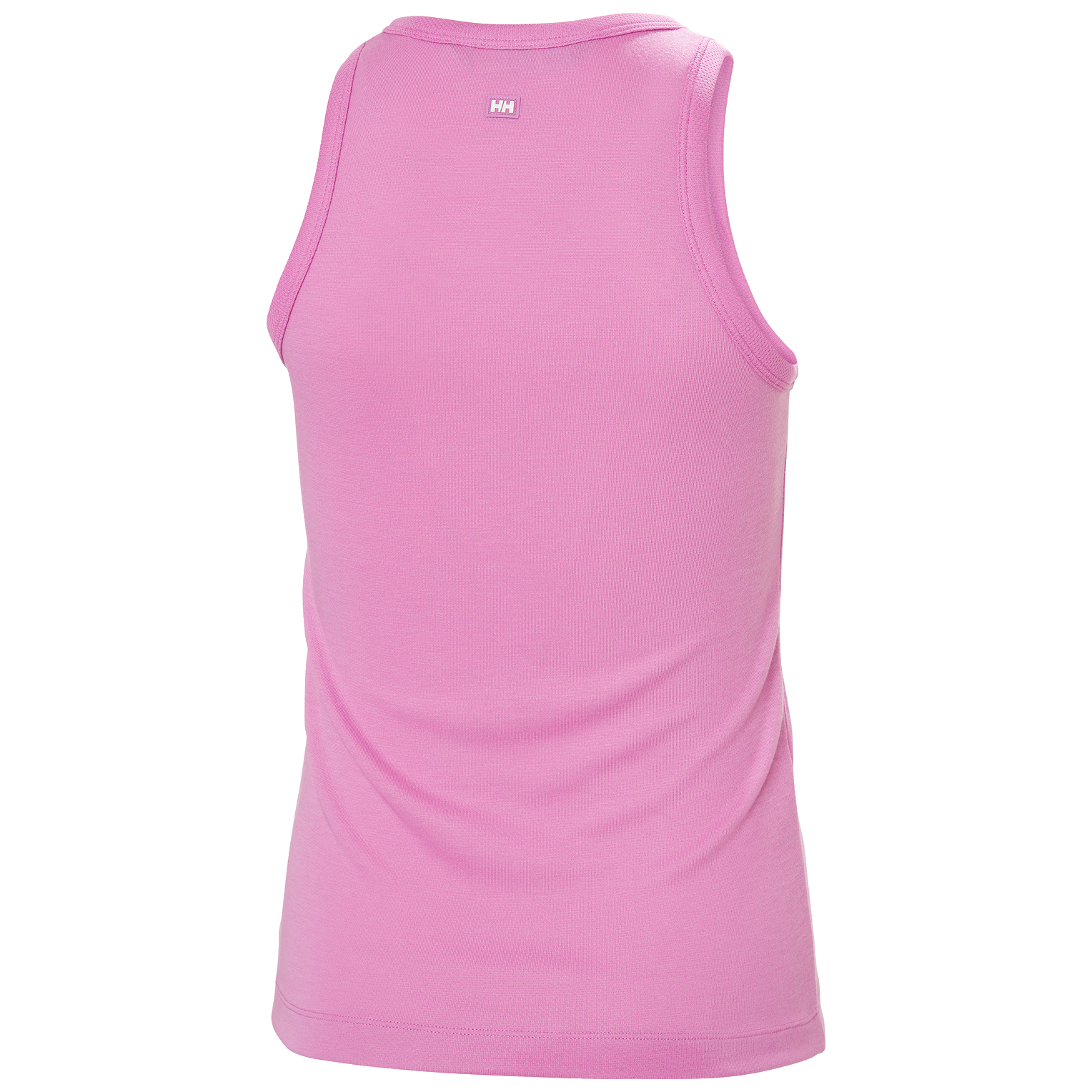 Helly Hansen Skagen top majica - ženska
