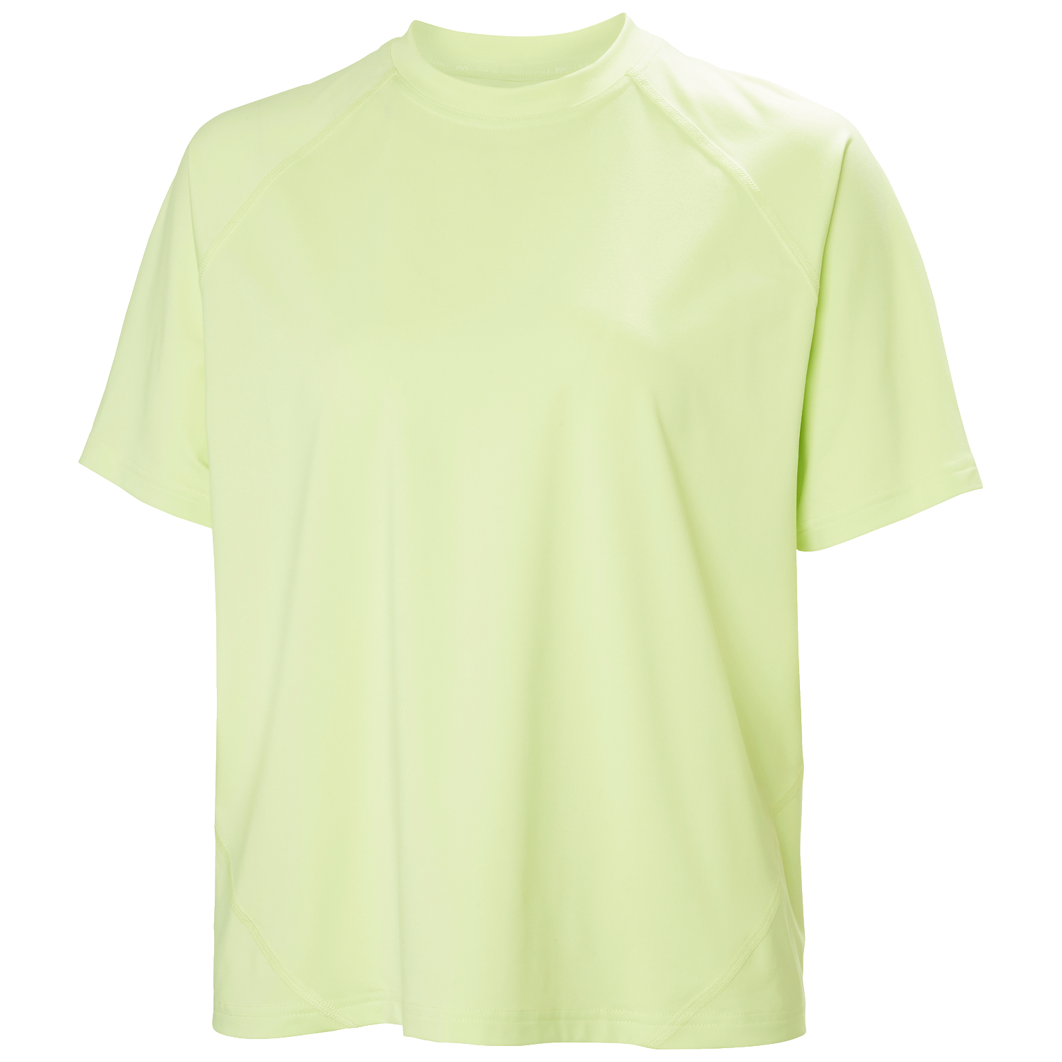 Helly Hansen Ocean T-shirt majica - ženska