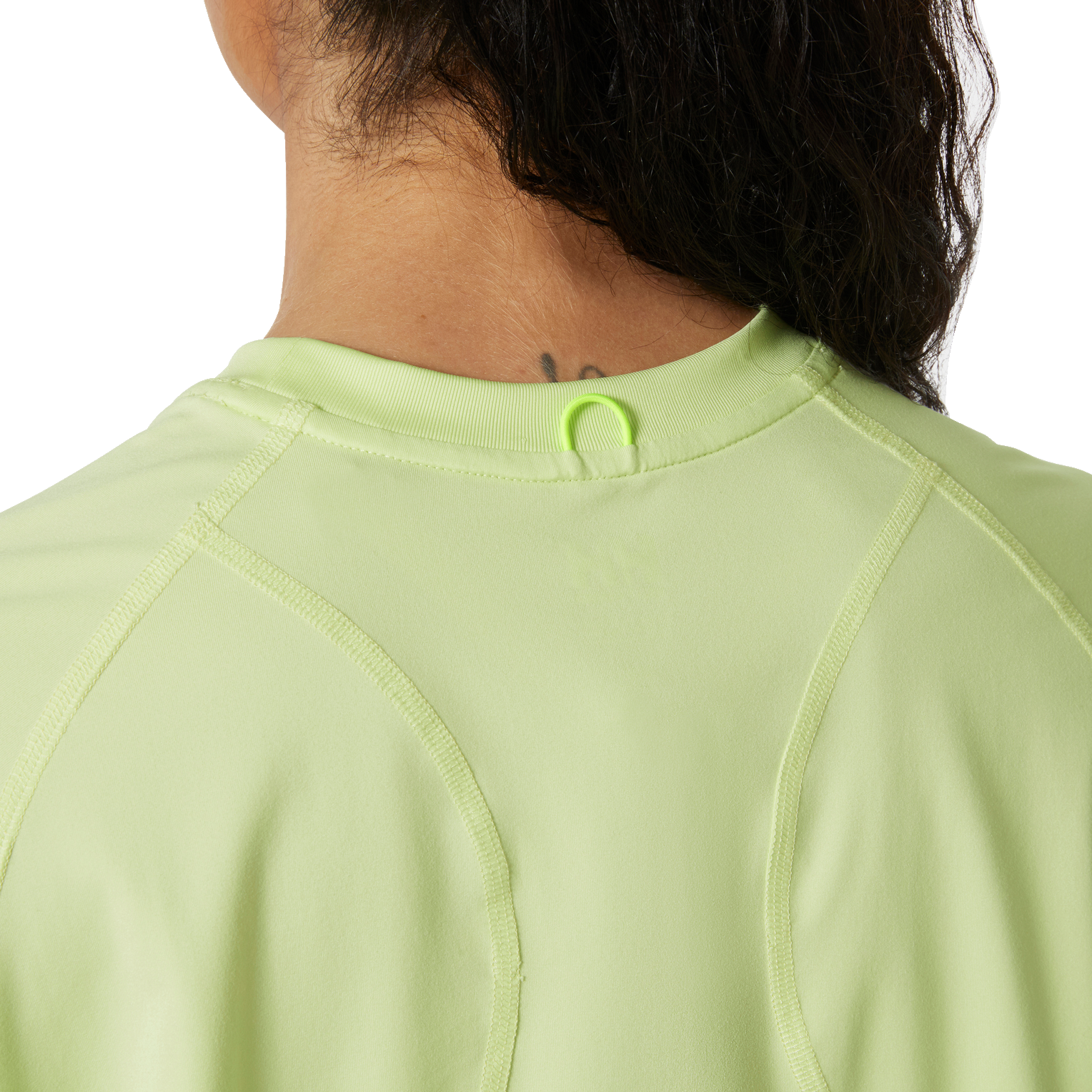 Helly Hansen Ocean T-shirt majica - ženska