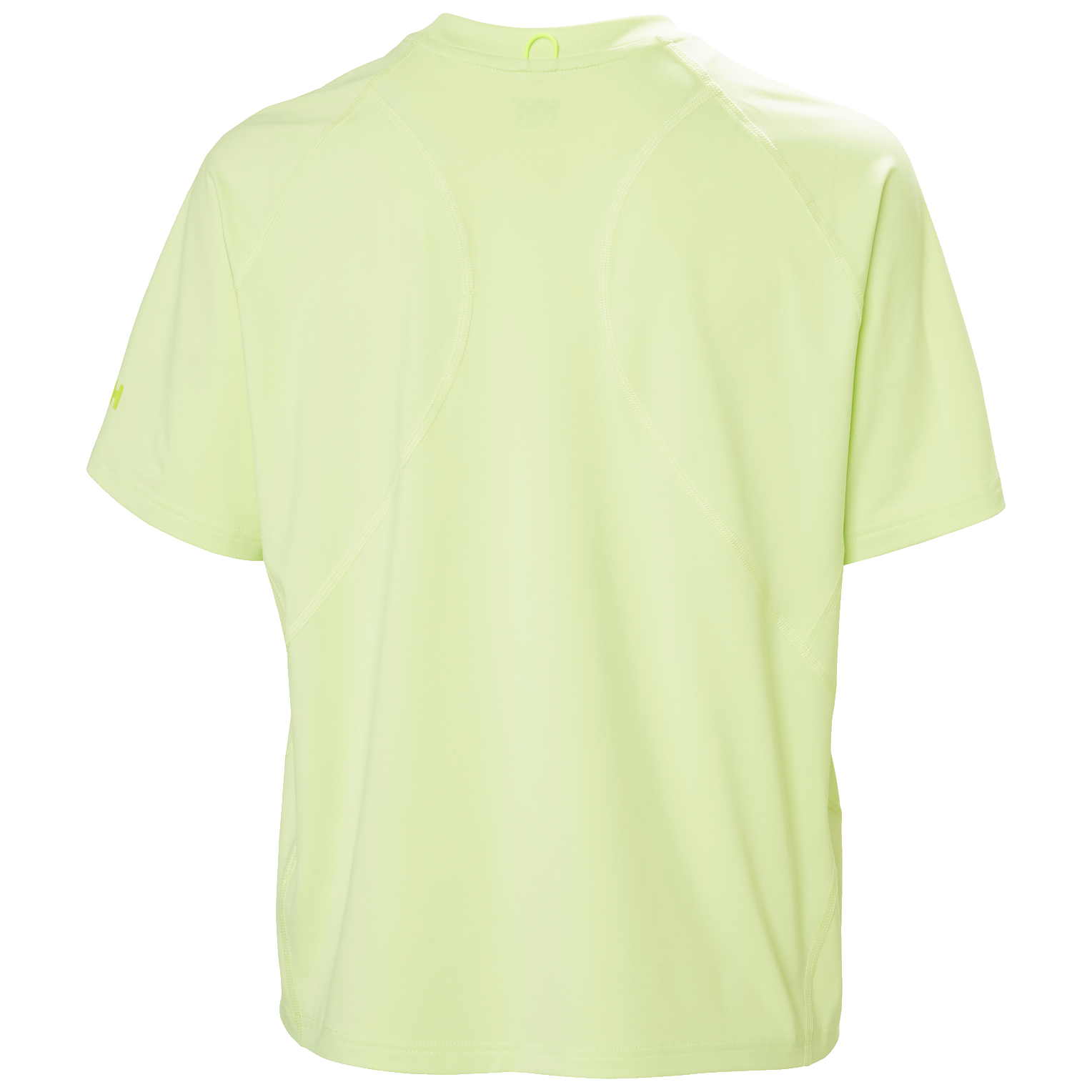 Helly Hansen Ocean T-shirt majica - ženska