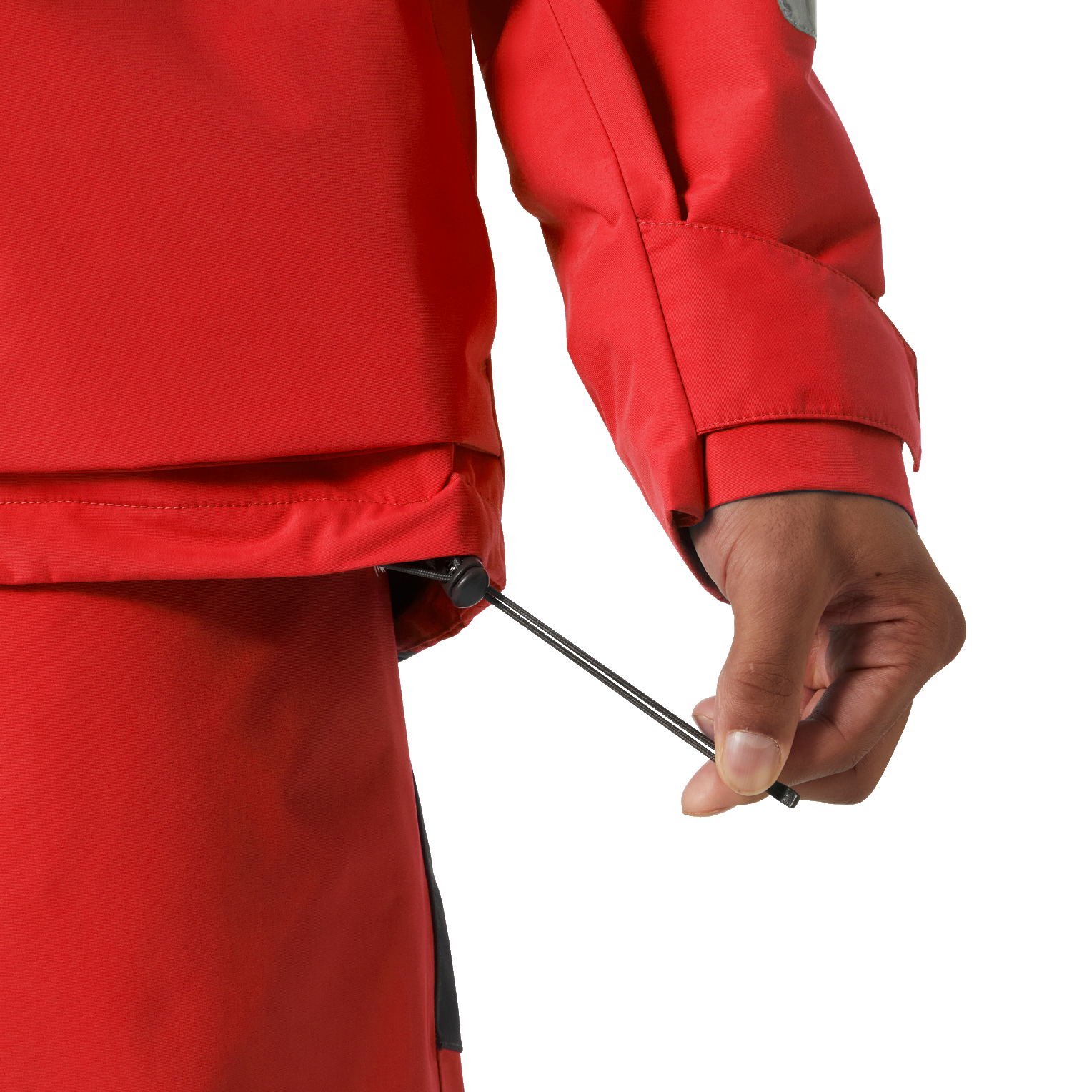 Helly Hansen PIER JACKET 4.0 - moška jadralna jakna