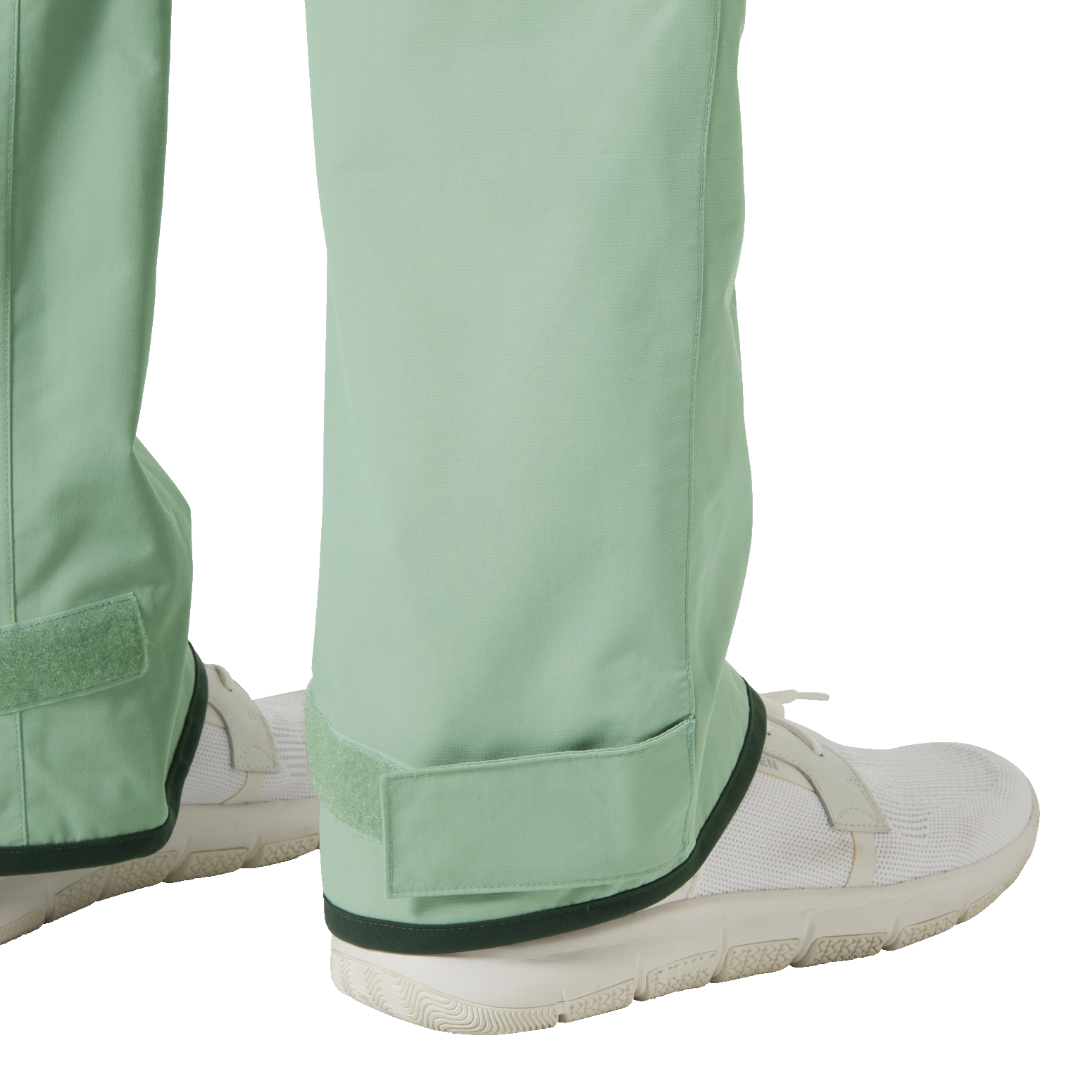 Helly Hansen Pier Bib 4.0 jadralne hlače - ženske