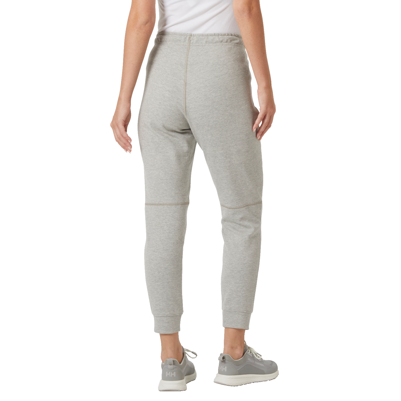 Helly Hansen HP Tech Sweat trenirka hlače - ženske