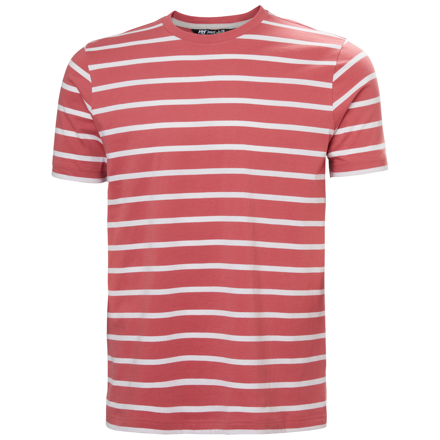 Helly Hansen Newport T-shirt 2.0 majica - moška
