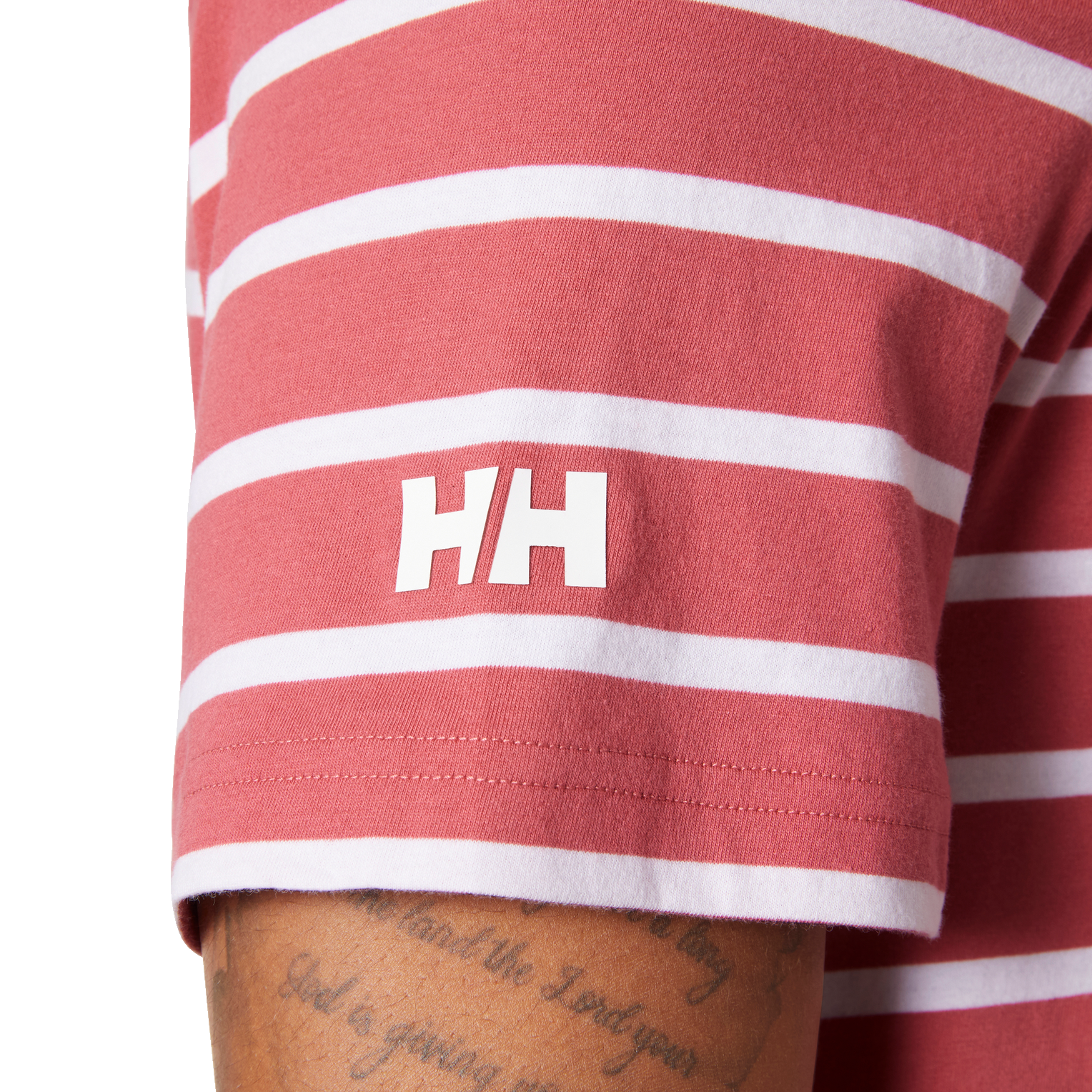 Helly Hansen Newport T-shirt 2.0 majica - moška