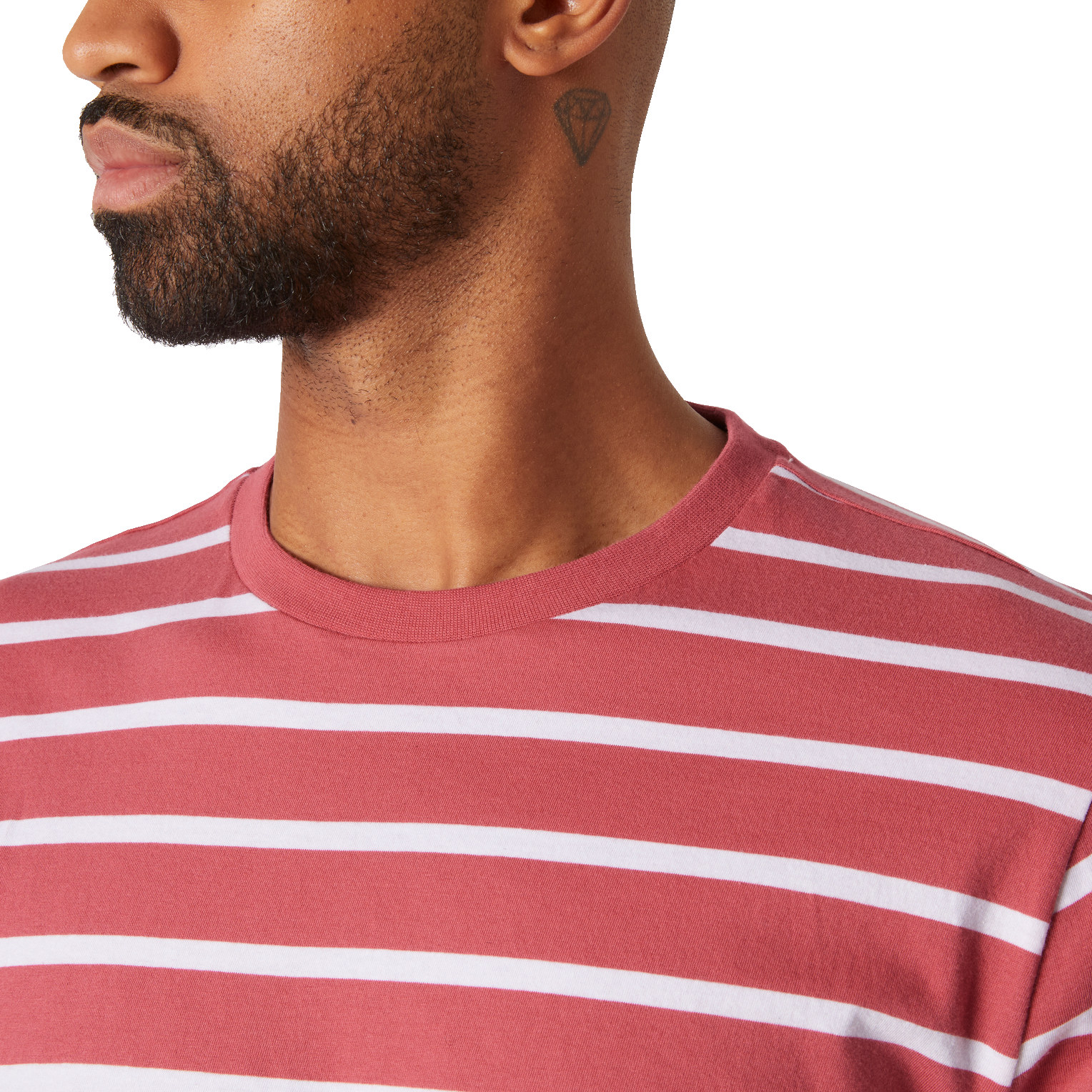 Helly Hansen Newport T-shirt 2.0 majica - moška