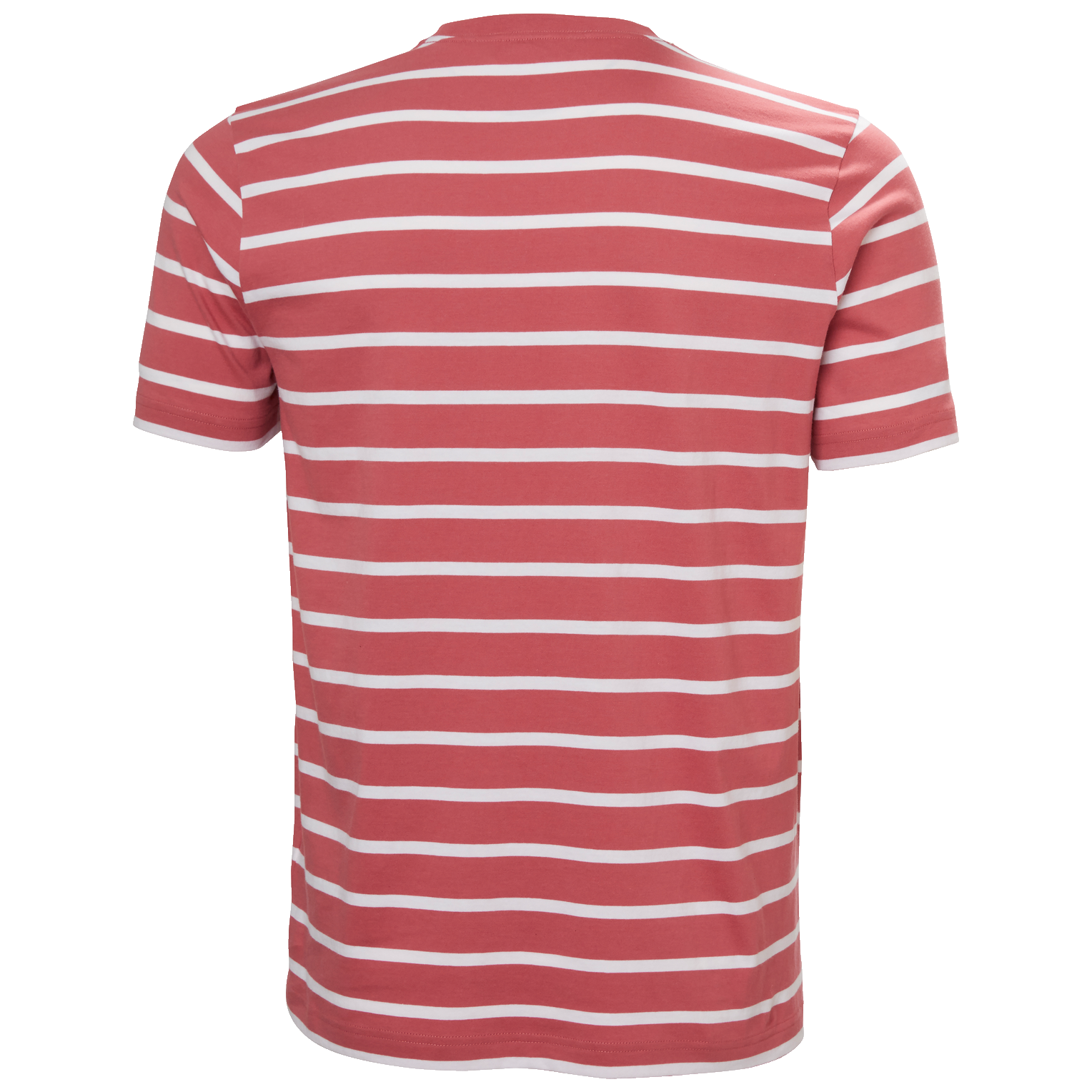 Helly Hansen Newport T-shirt 2.0 majica - moška