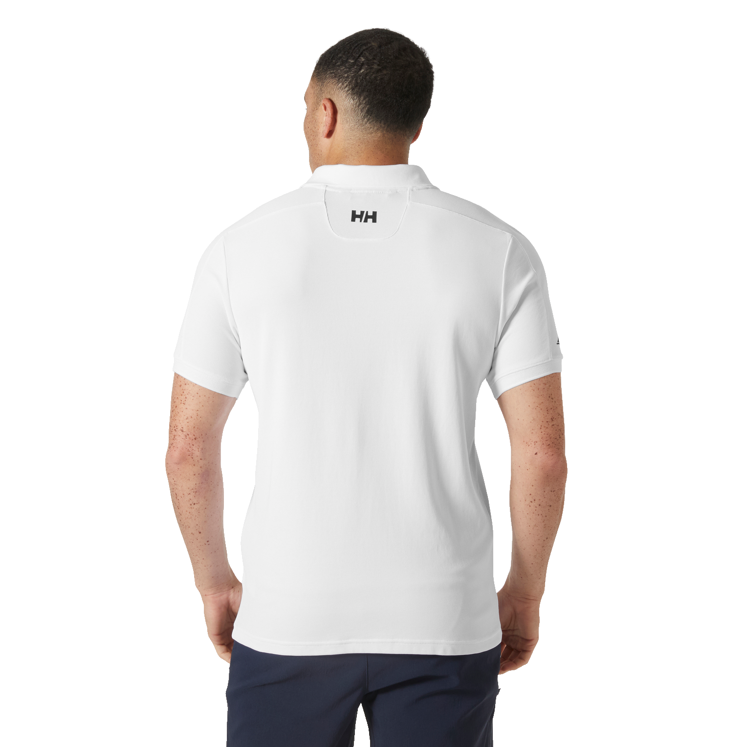 Helly Hansen HP Race 2.0 polo majica - moška