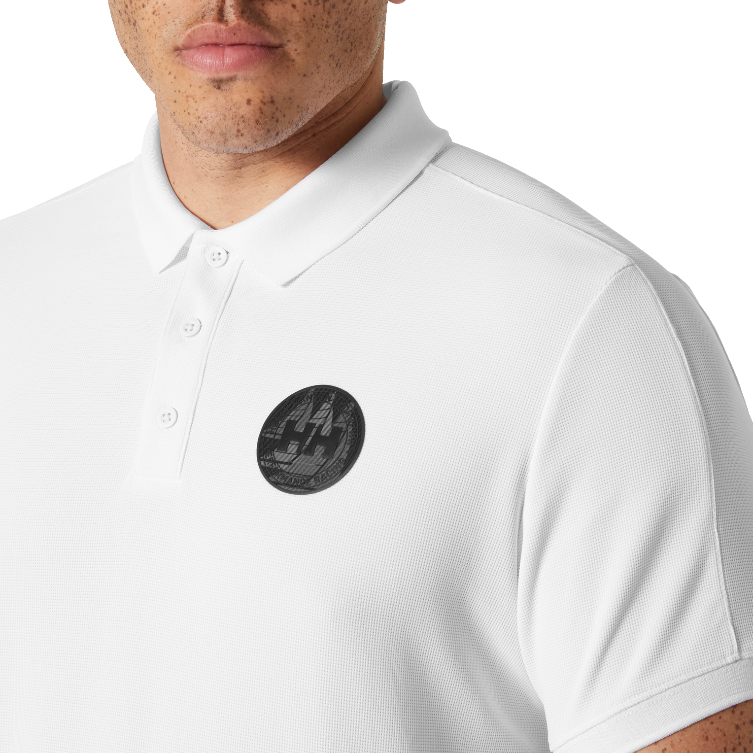 Helly Hansen HP Race 2.0 polo majica - moška