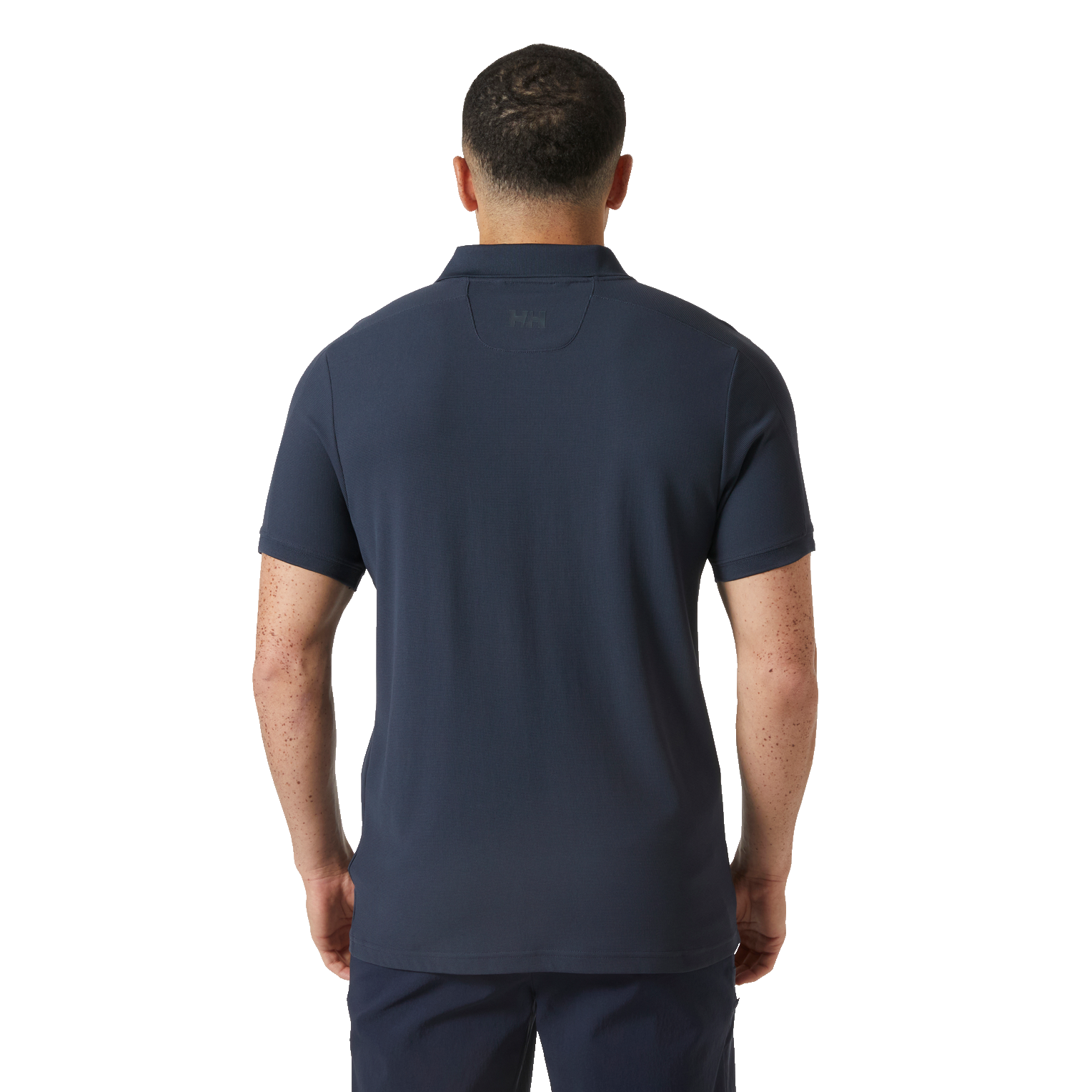 Helly Hansen HP Race 2.0 polo majica - moška