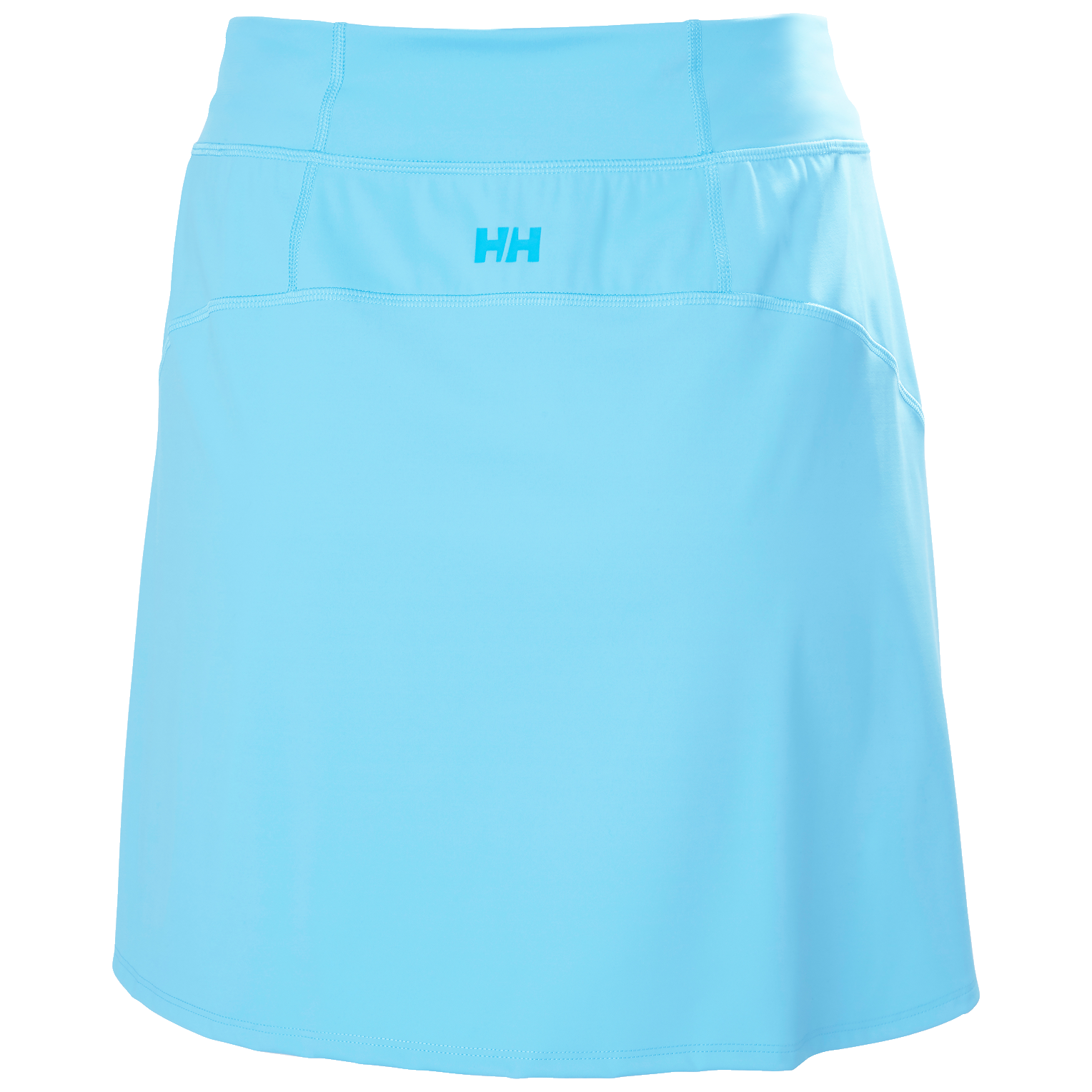 Helly Hansen HP Skort 2.0 hlačno krilo - žensko