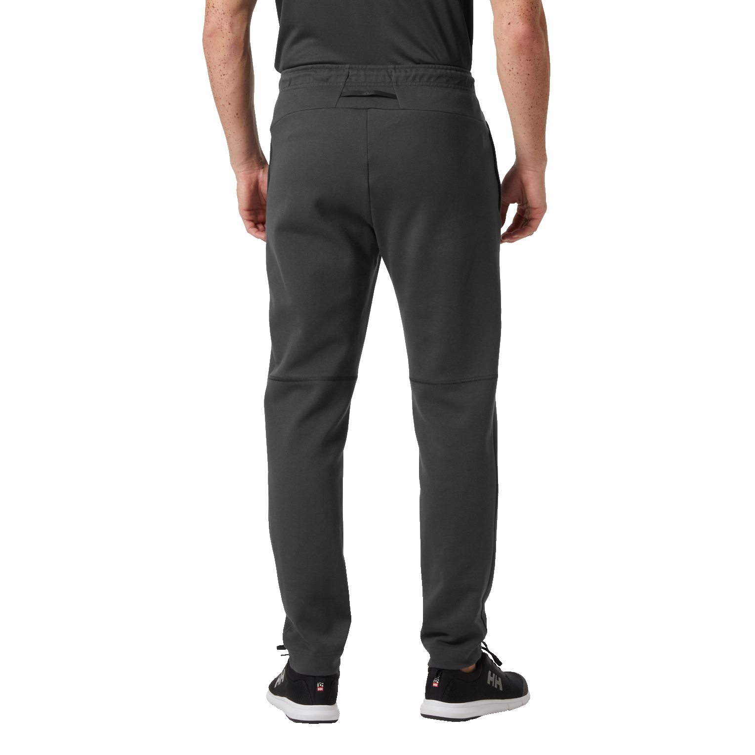 Helly Hansen HP Tech Sweat trenirka hlače - moške