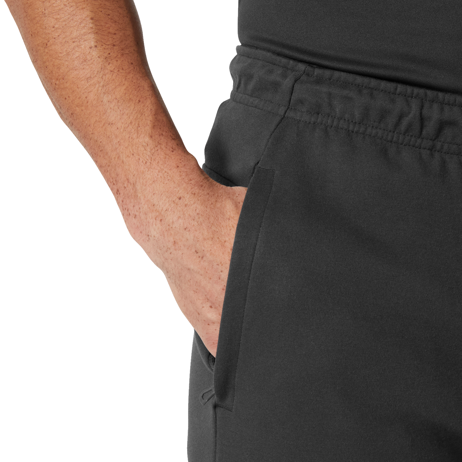 Helly Hansen HP Tech Sweat trenirka hlače - moške