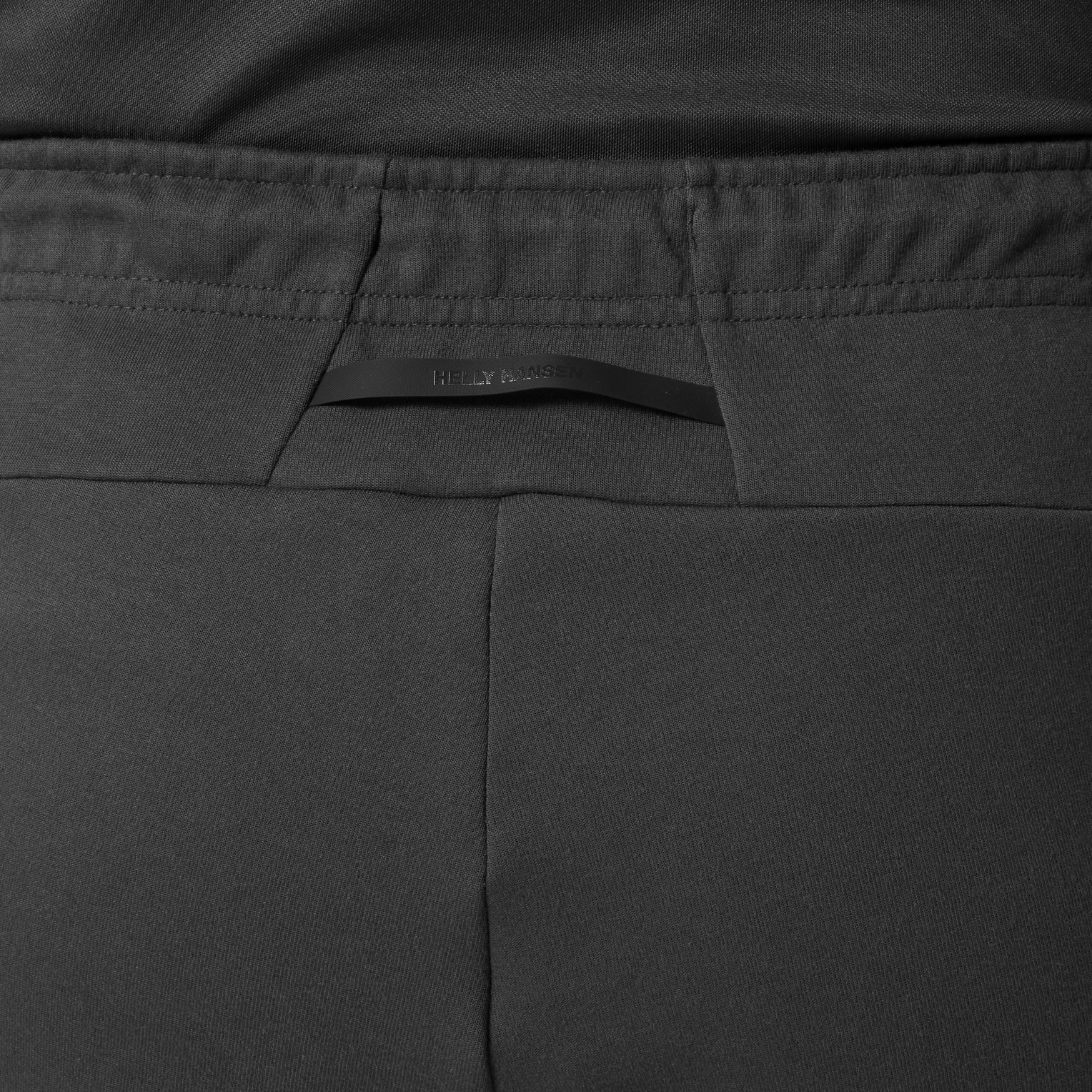 Helly Hansen HP Tech Sweat trenirka hlače - moške