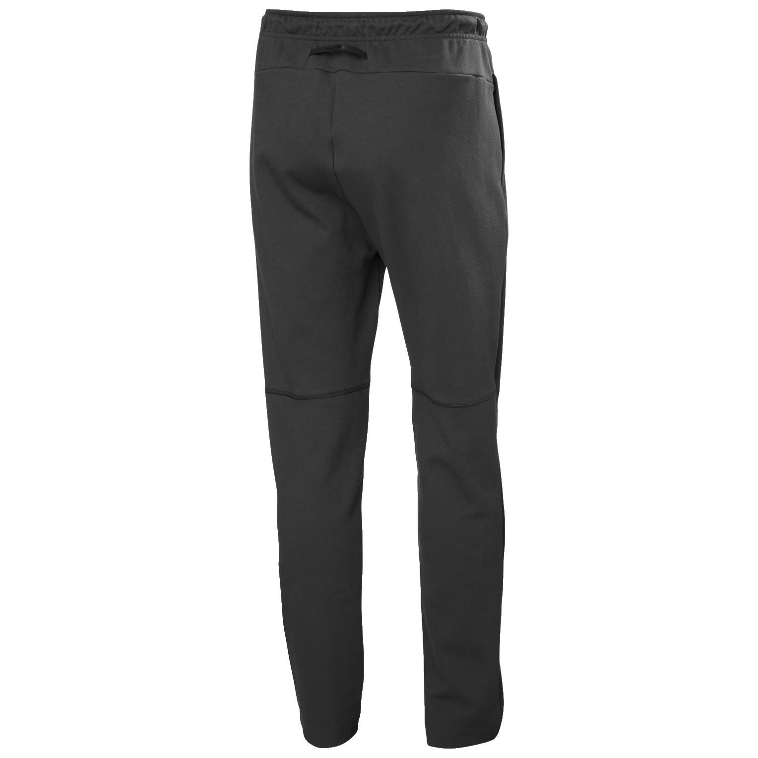 Helly Hansen HP Tech Sweat trenirka hlače - moške