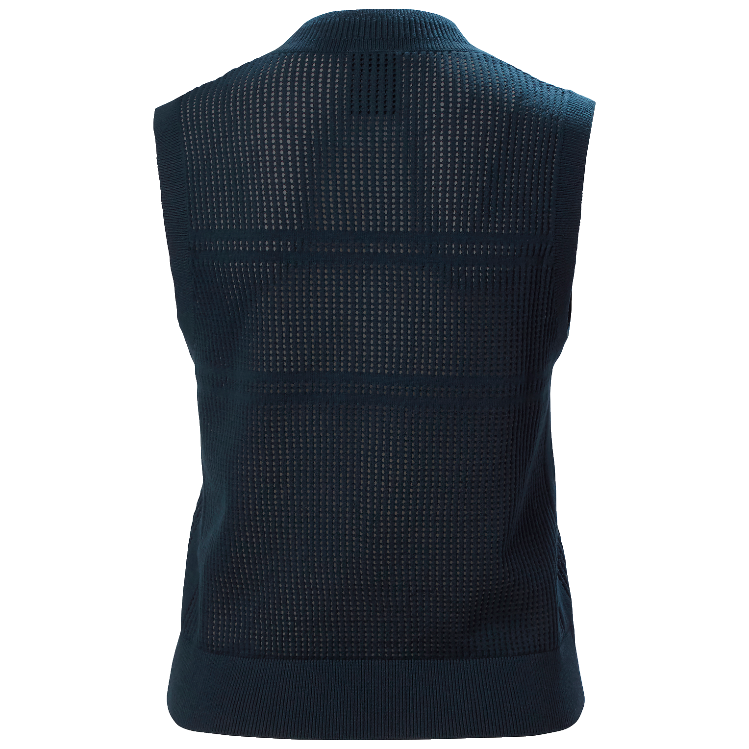 Helly Hansen Salt Knit top majica - ženska