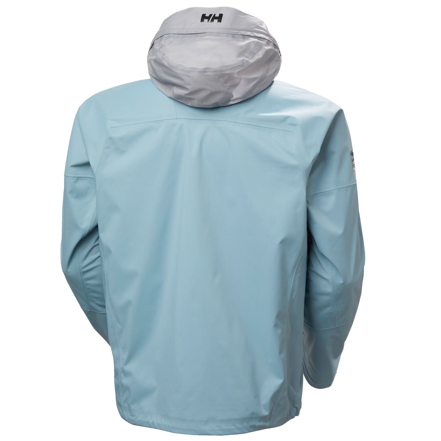 Helly Hansen HP Foil Flyer jakna - moška