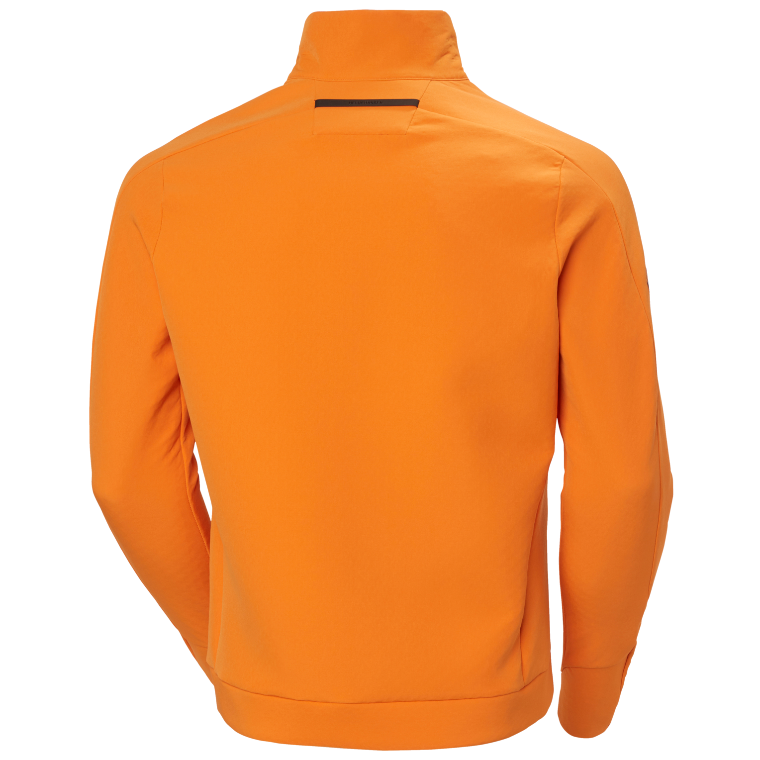 Helly Hansen HP Stormbreaker jakna - moška