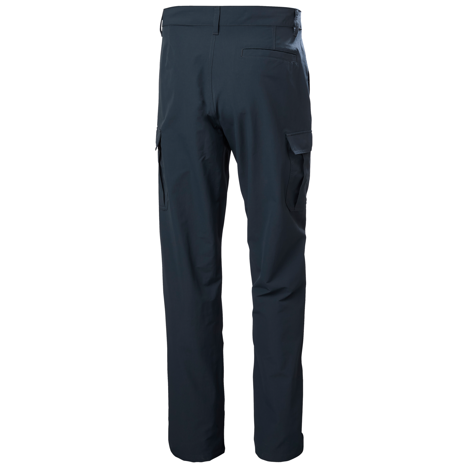 Helly Hansen QD Cargo hlače - moške