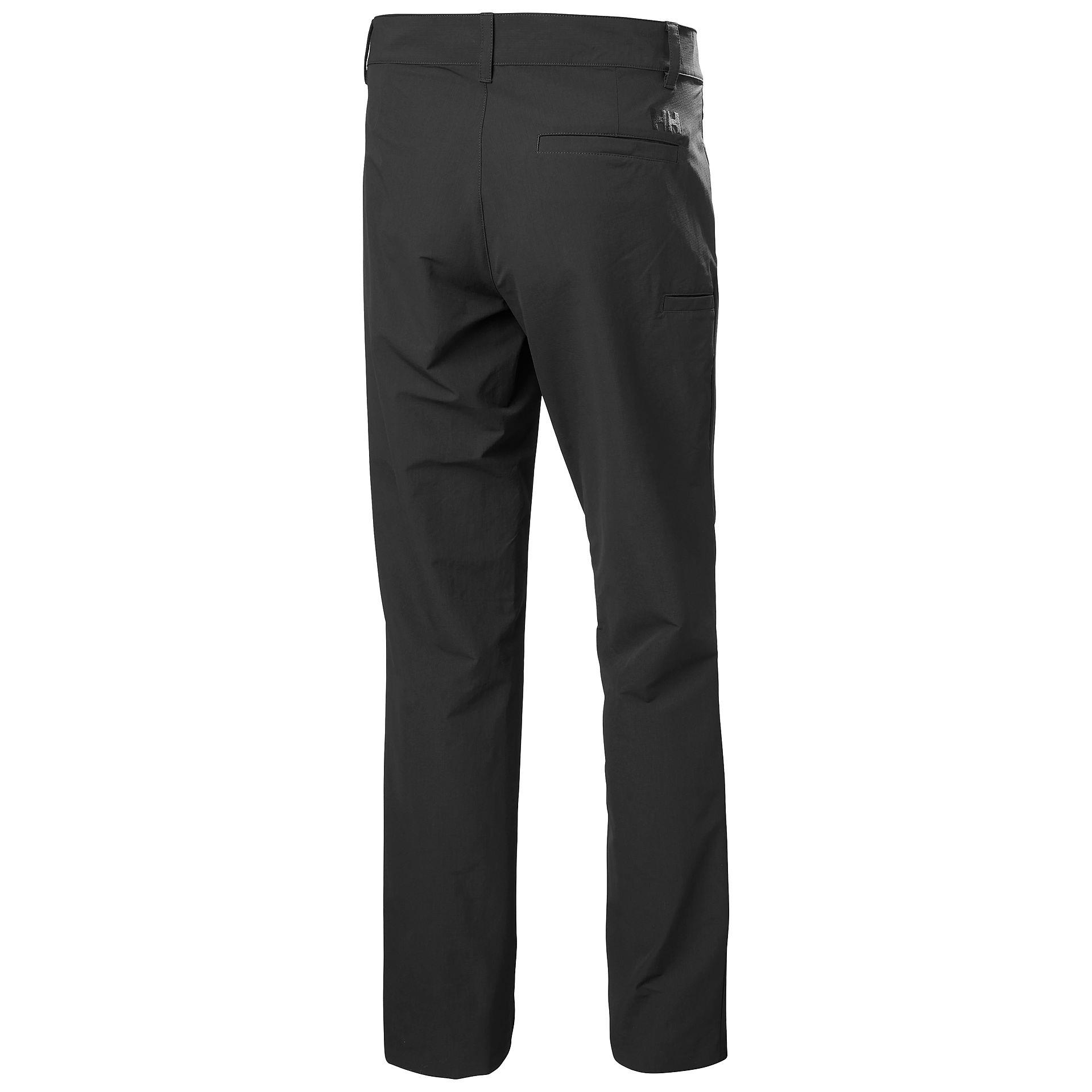 Helly Hansen HH QD PANT - moške hlače