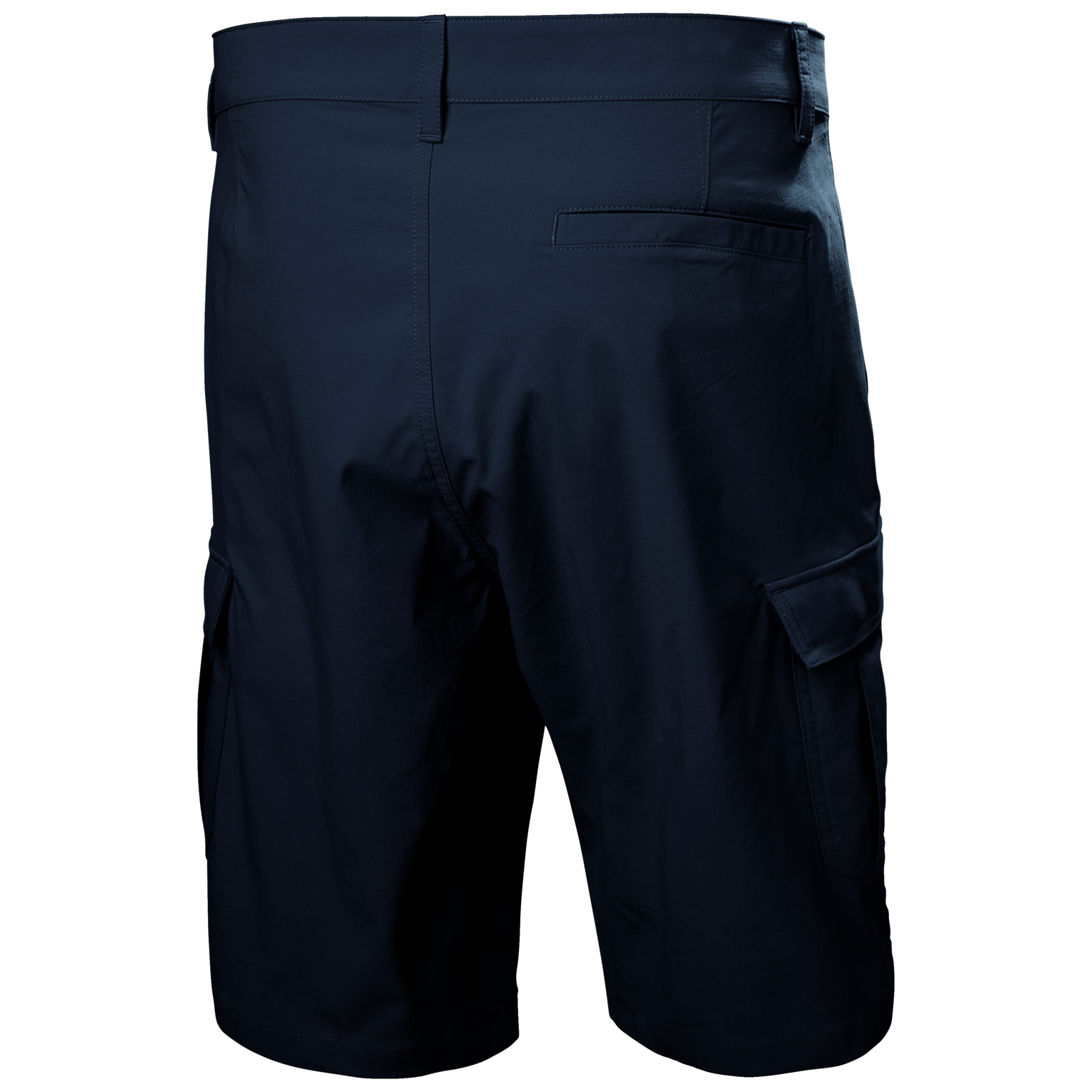 Helly Hansen HH QD CARGO SHORTS 11" - moške kratke hlače