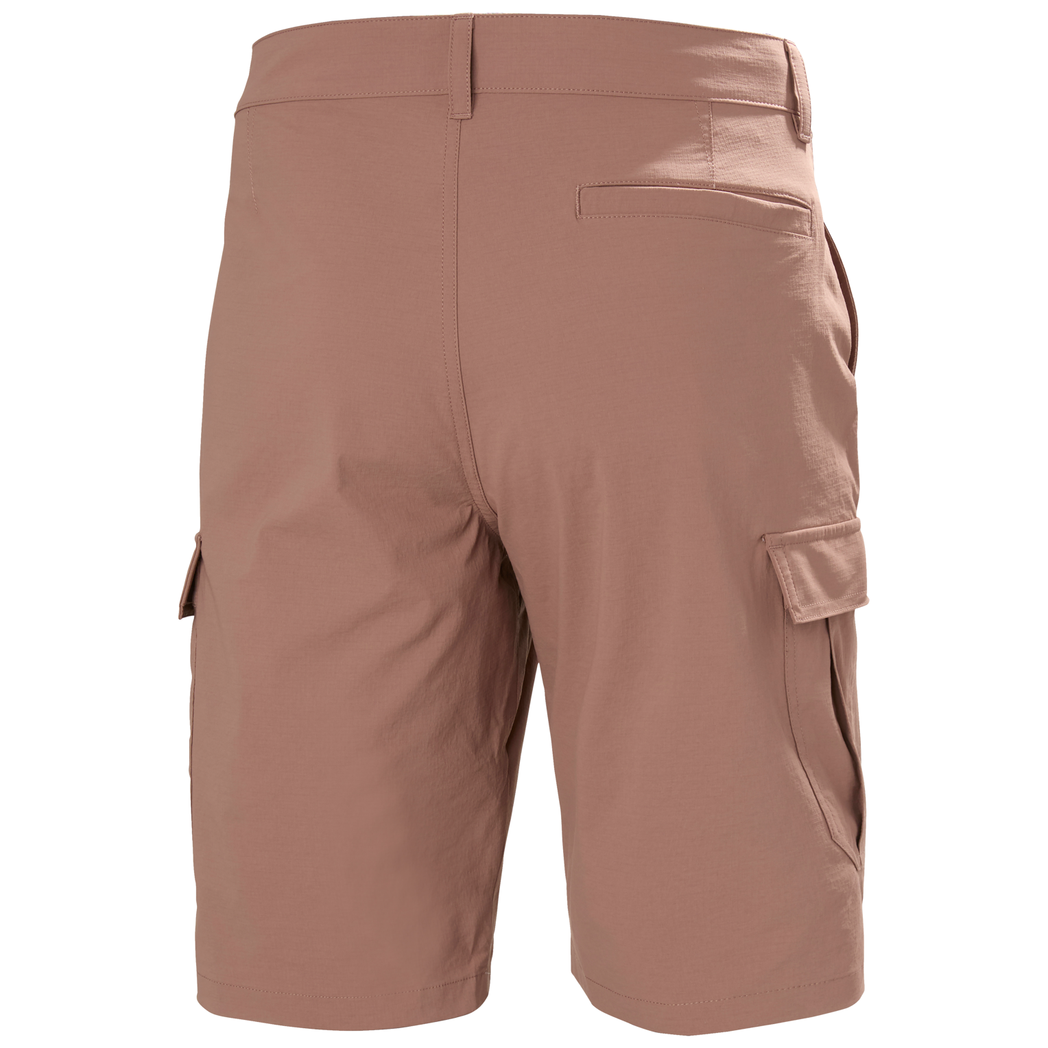 Helly Hansen HH QD CARGO SHORTS 11" - moške kratke hlače