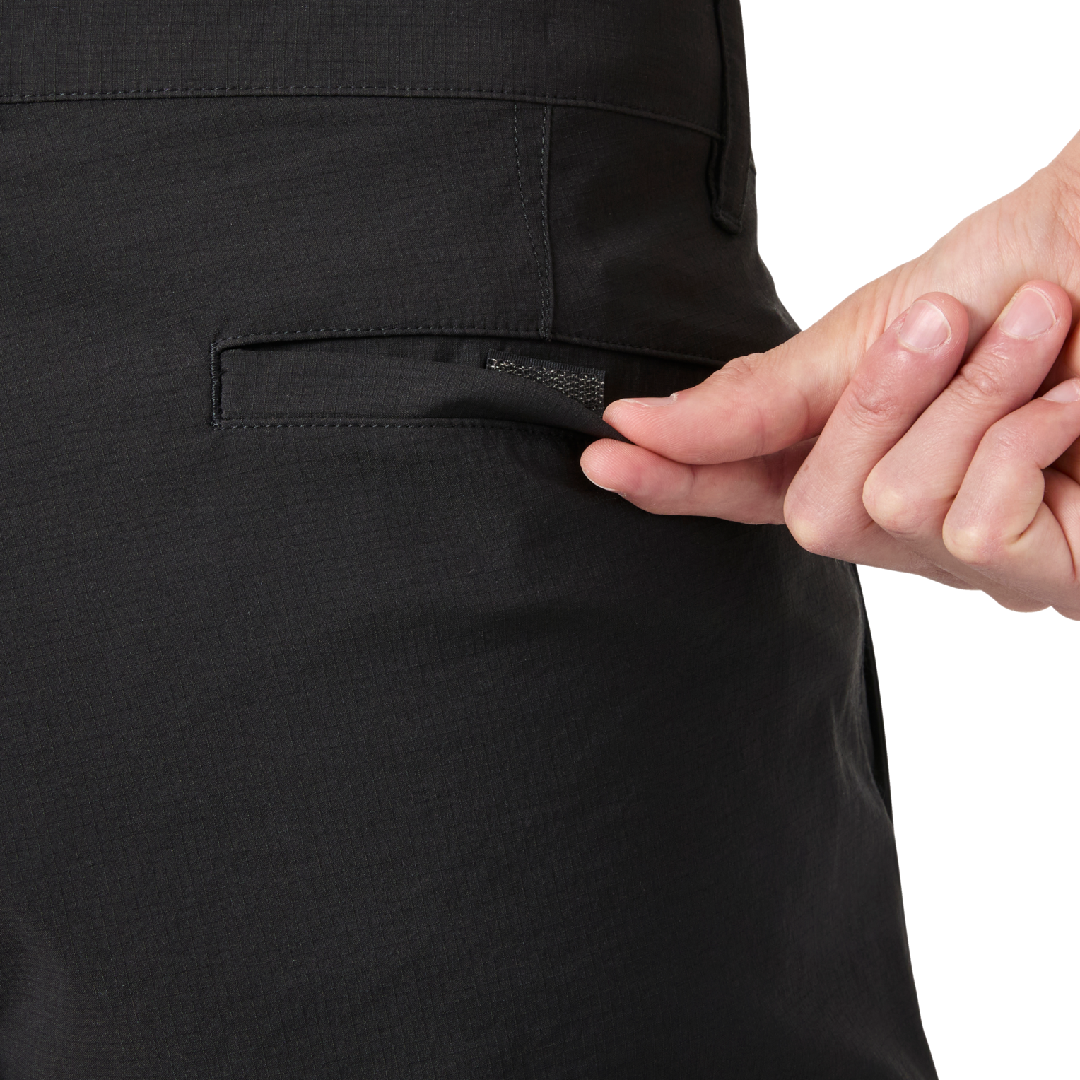 Helly Hansen HH QD CARGO SHORTS 11" - moške kratke hlače