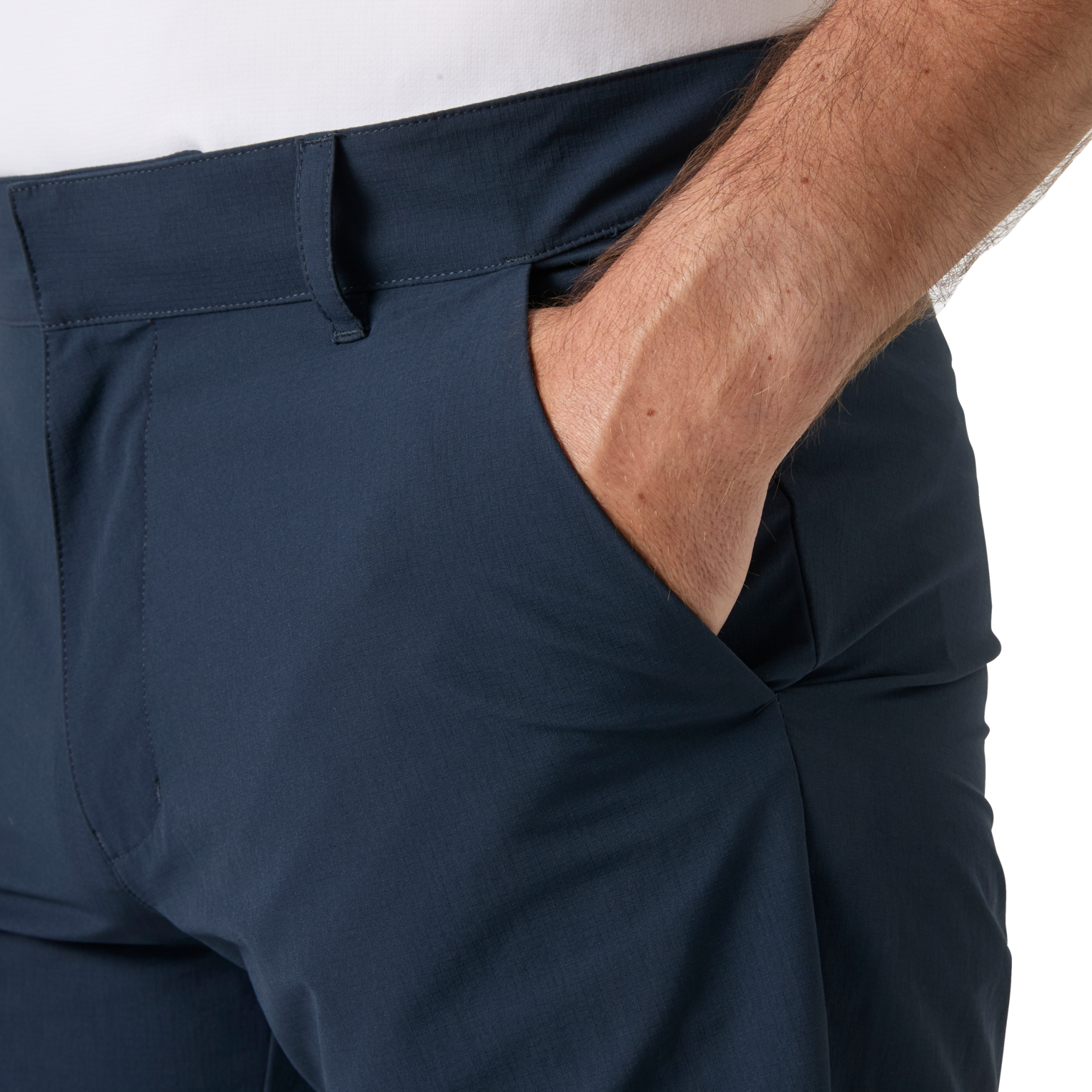 Helly Hansen HH QD SHORTS - moške kratke hlače