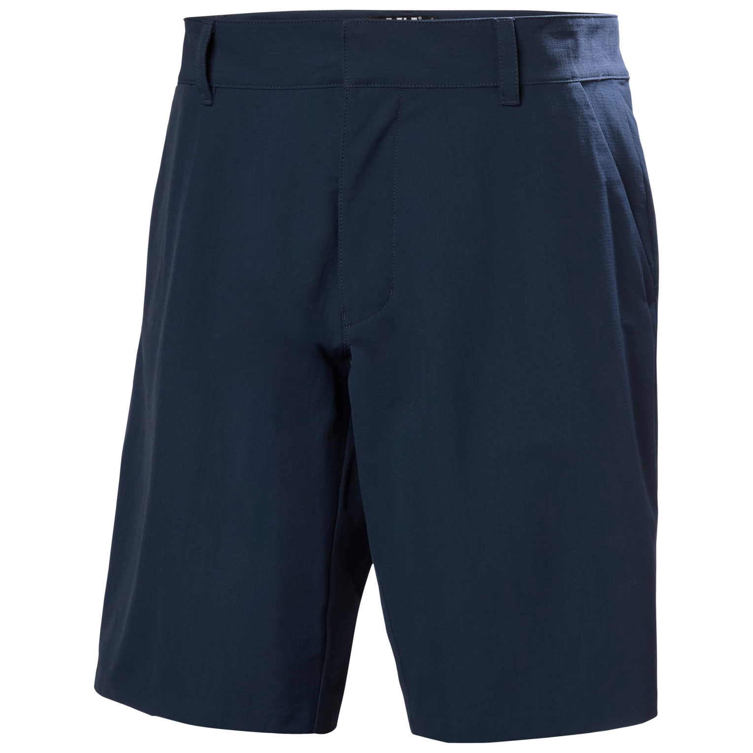 Helly Hansen HH QD SHORTS - moške kratke hlače
