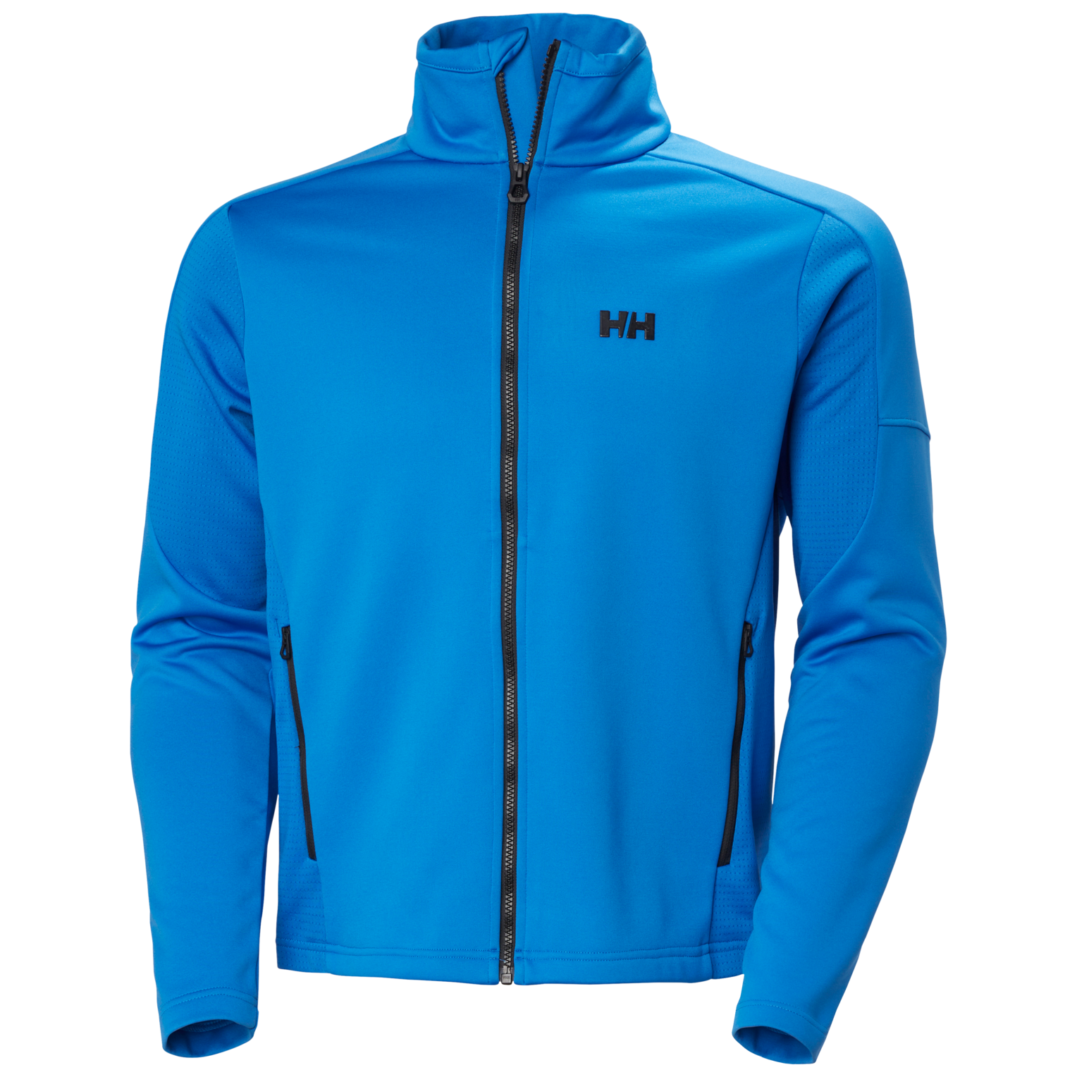 Helly Hansen HP FLEECE JACKET - moška flis jopa