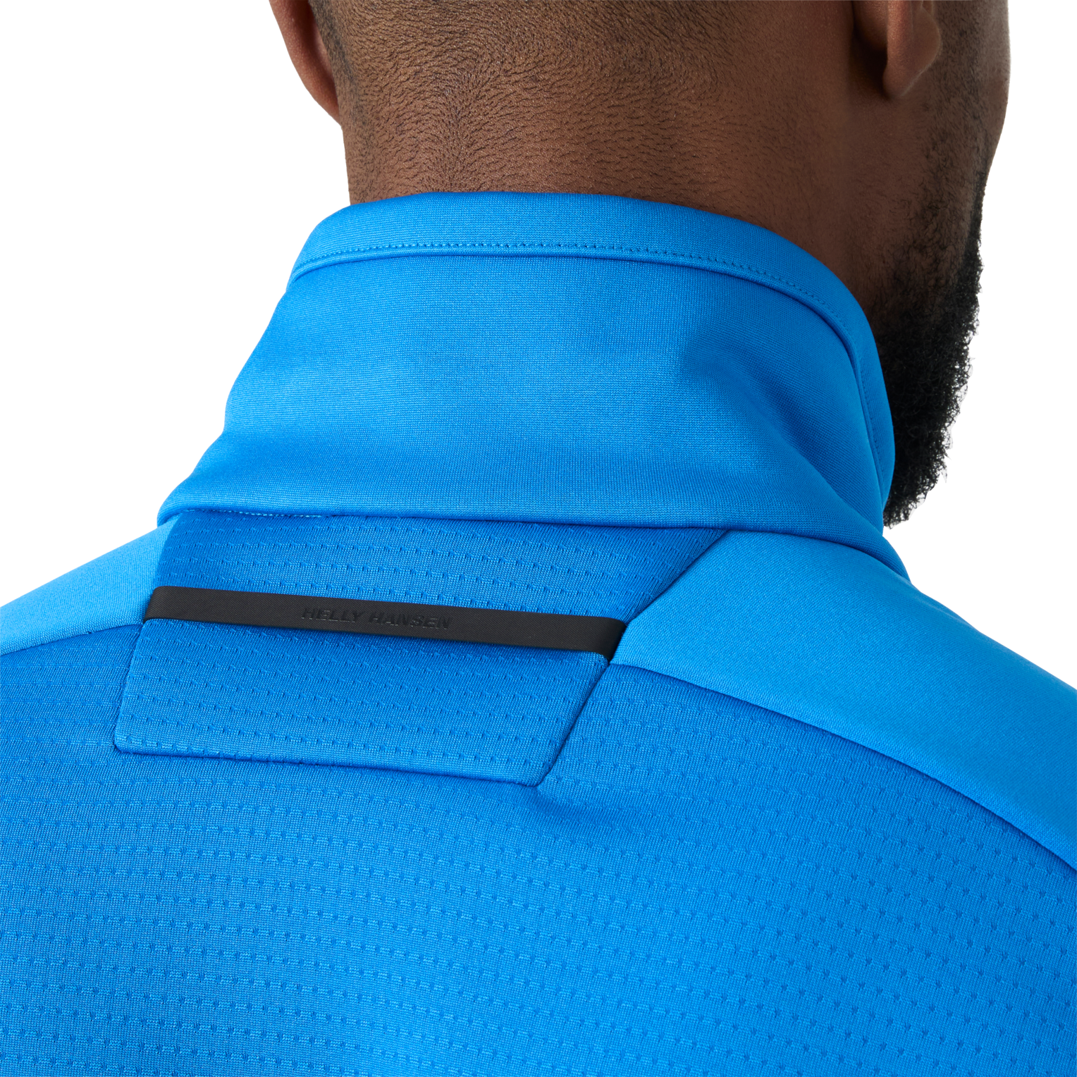 Helly Hansen HP FLEECE JACKET - moška flis jopa