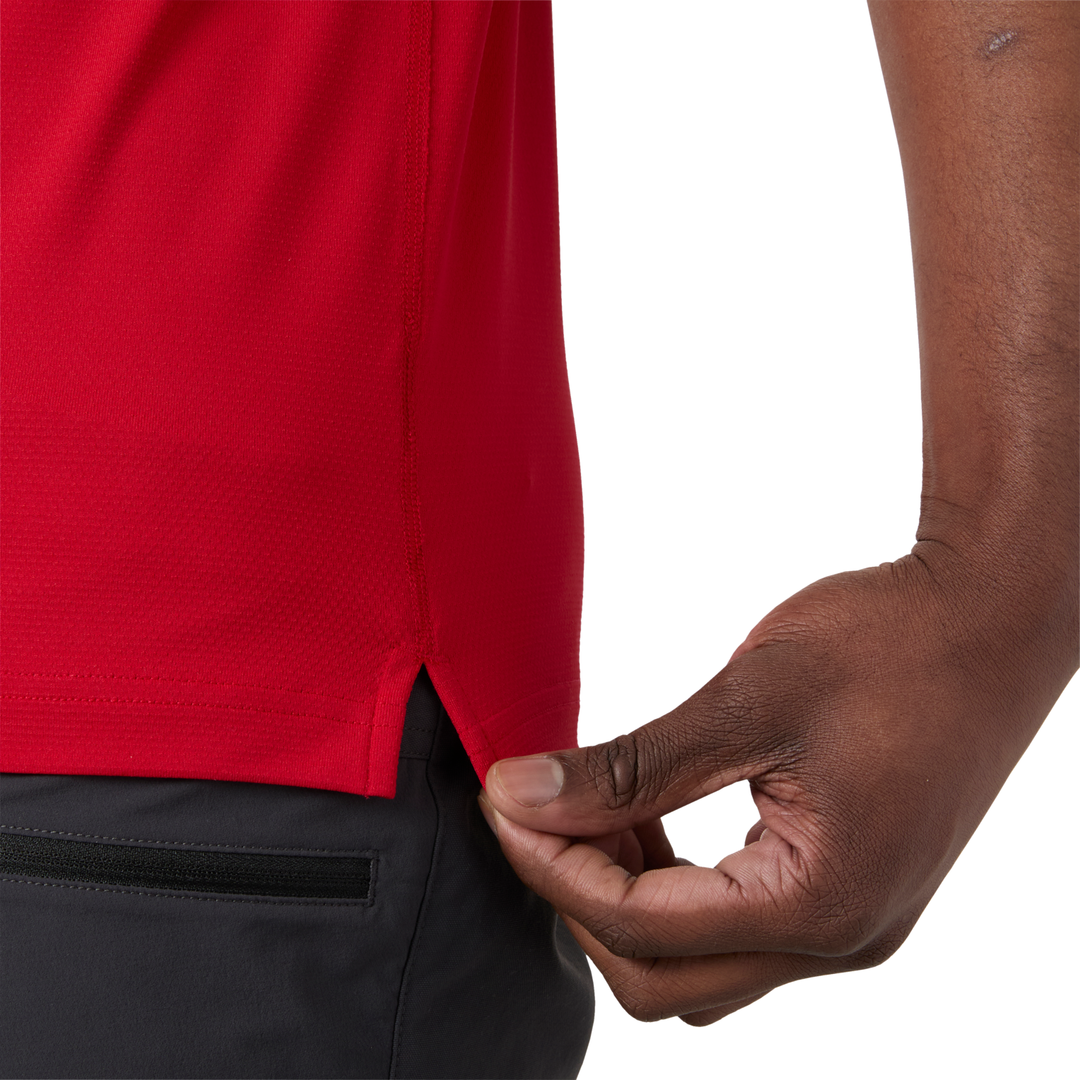 Helly Hansen HP SALINA POLO - moška polo majica