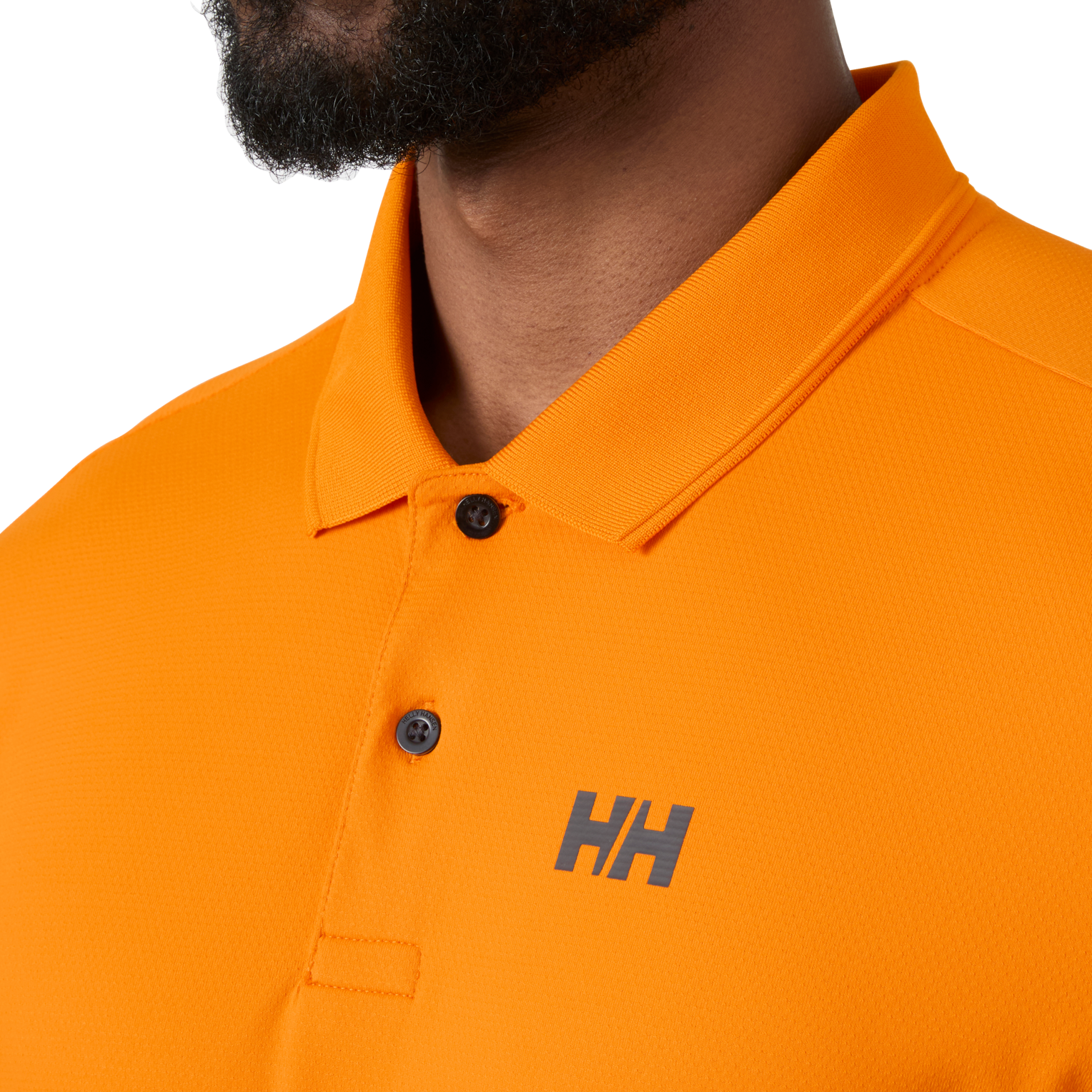 Helly Hansen HP SALINA POLO - moška polo majica
