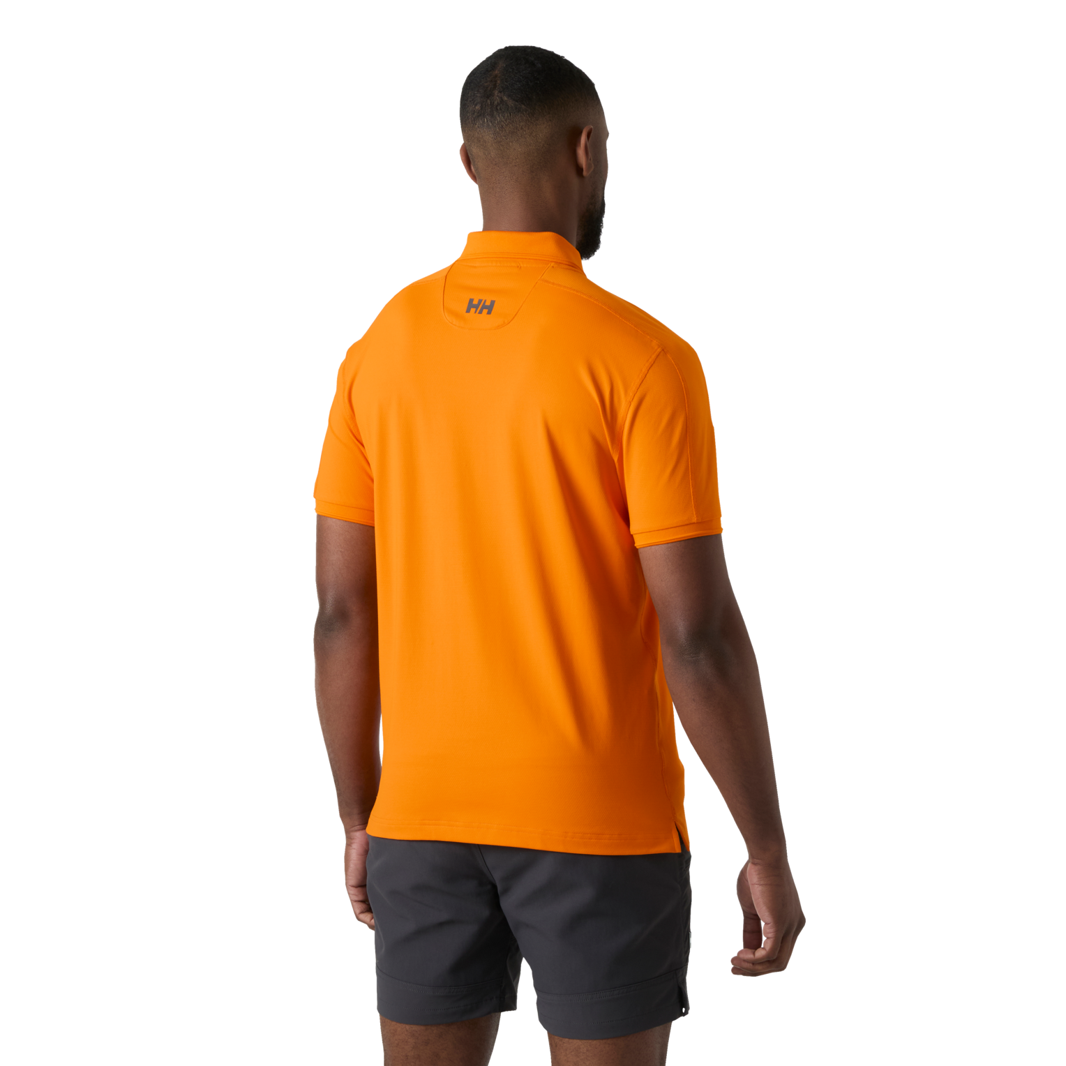 Helly Hansen HP SALINA POLO - moška polo majica