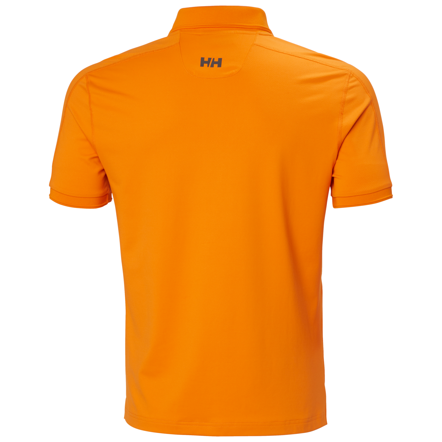 Helly Hansen HP SALINA POLO - moška polo majica
