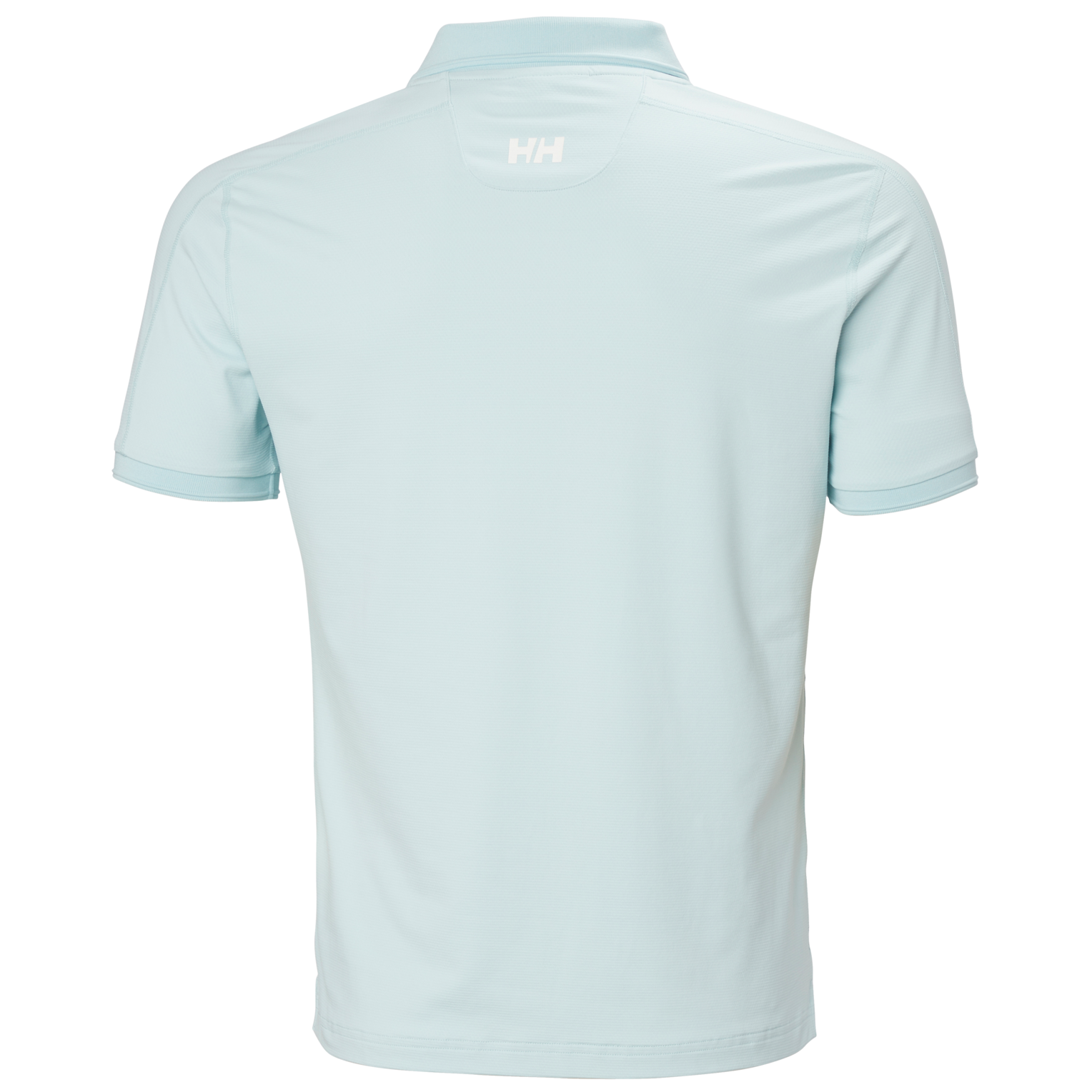 Helly Hansen HP SALINA POLO - moška polo majica