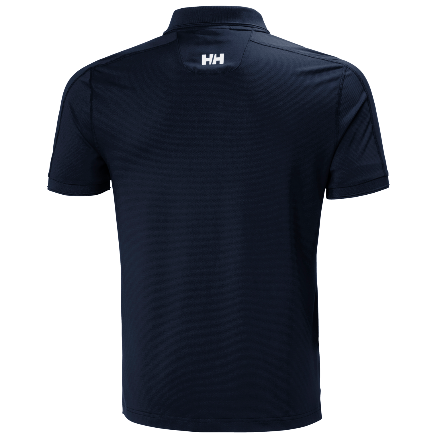 Helly Hansen HP SALINA POLO - moška polo majica